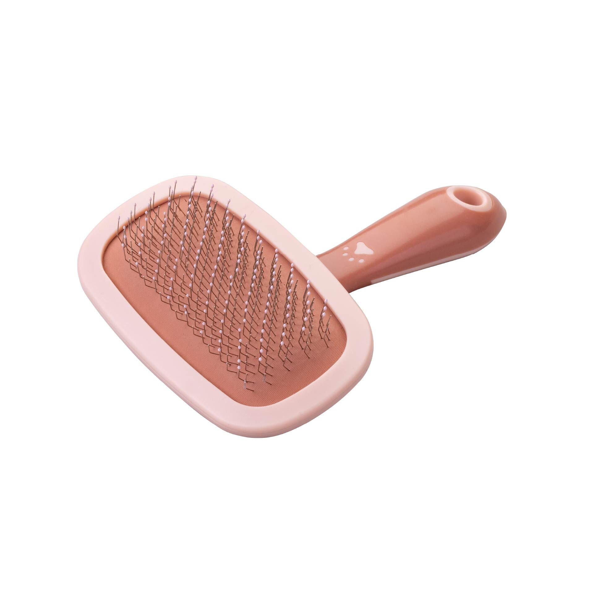 Hundebürste Our Pets