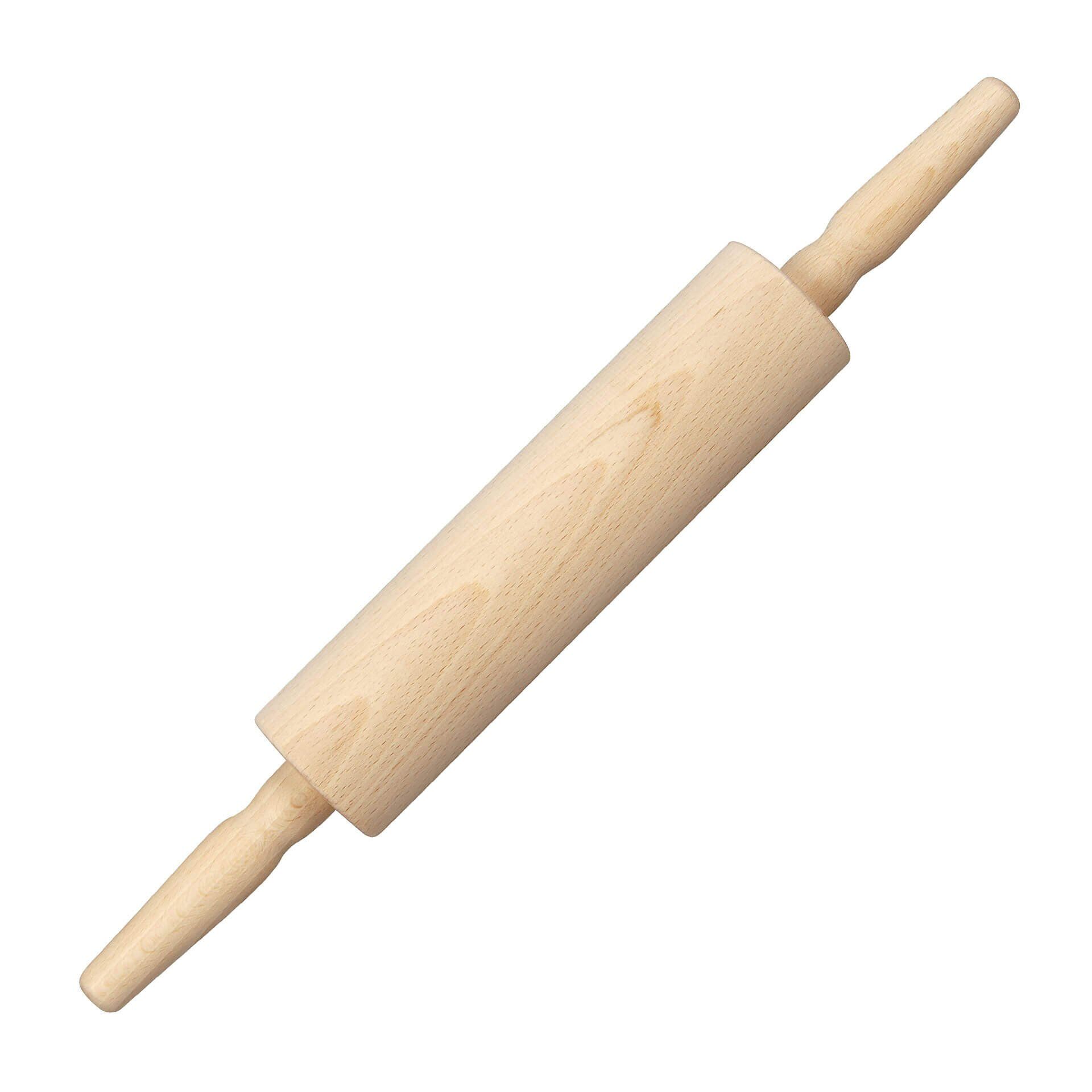 Teigrolle, 43cm Teigrolle, 43cm