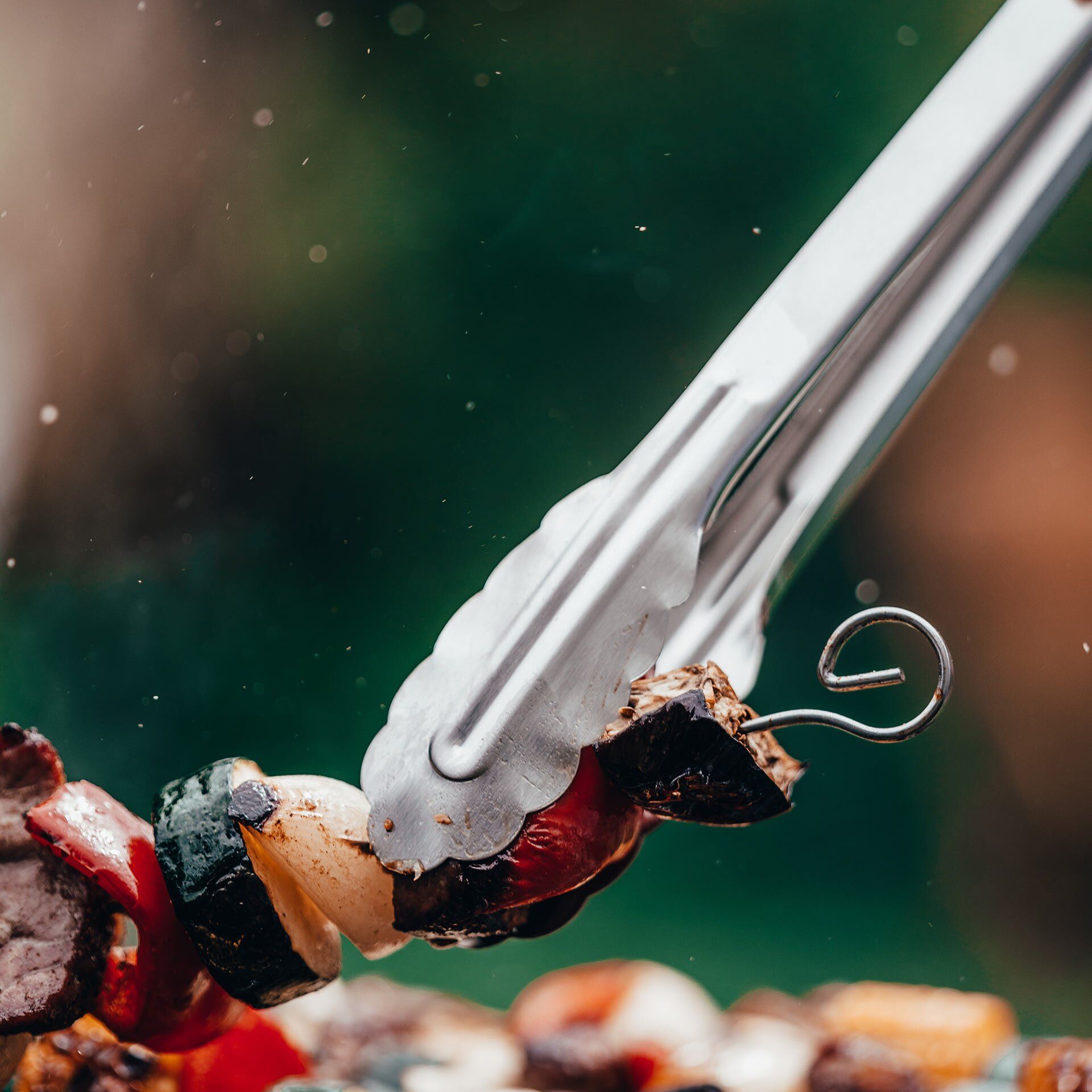 Mehrzweckzange, 30cm