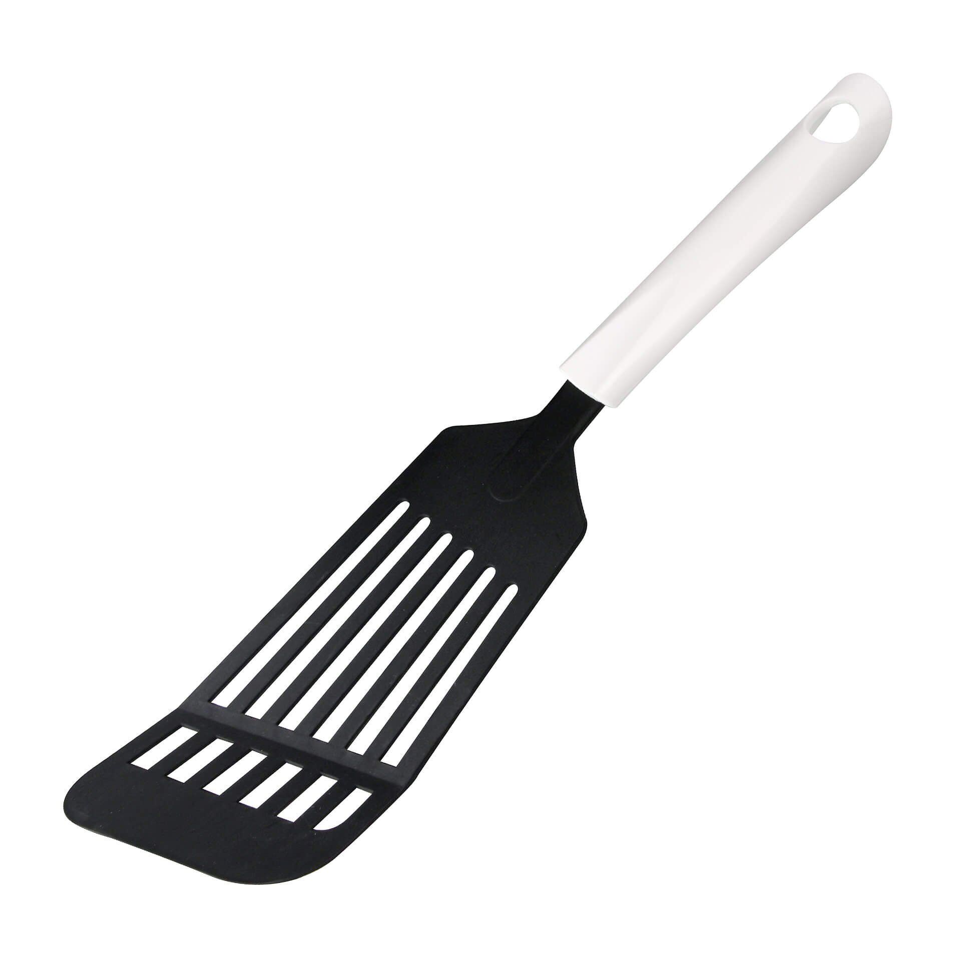 Bratenwender Arcadalina