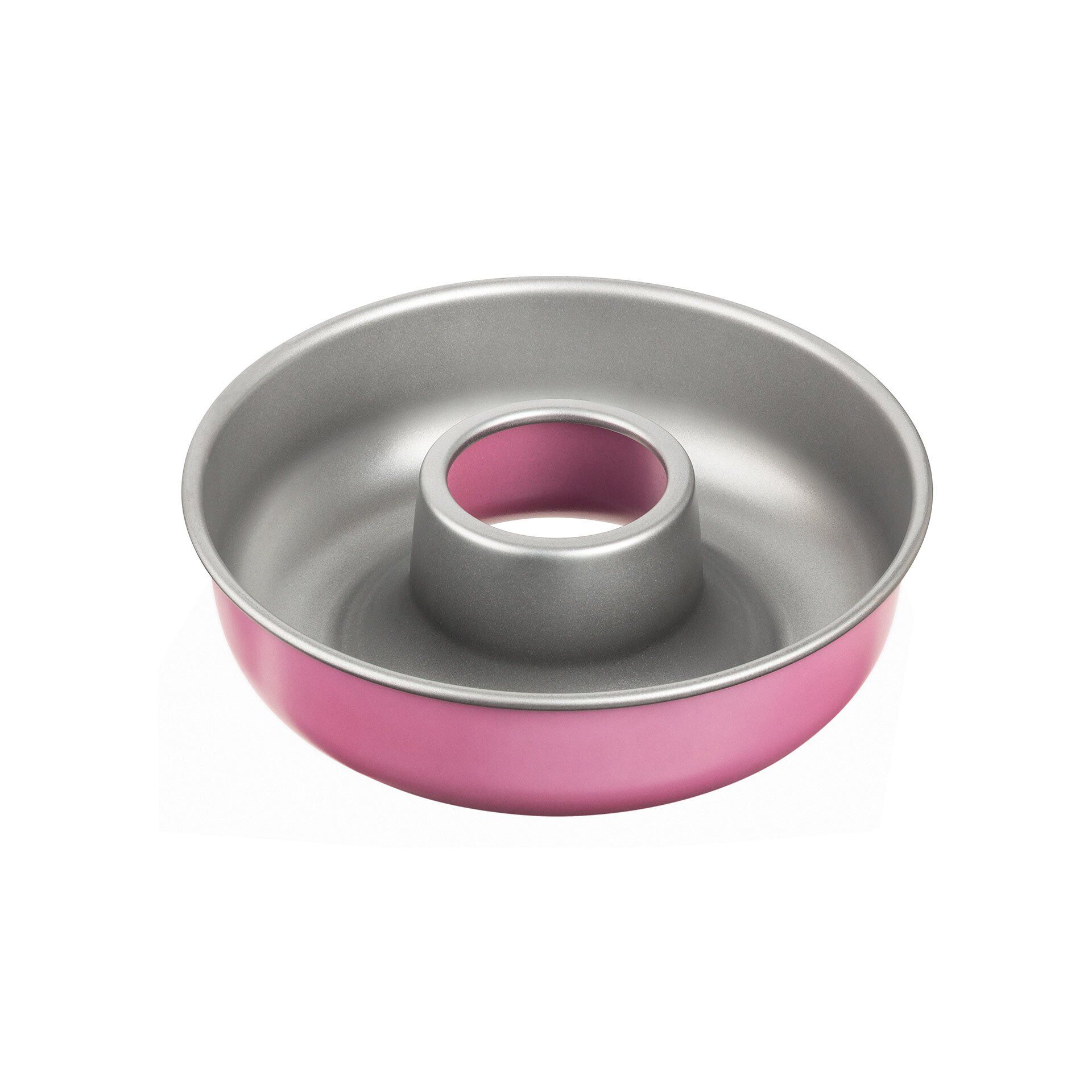 Kranzform creative studio, Ø28cm