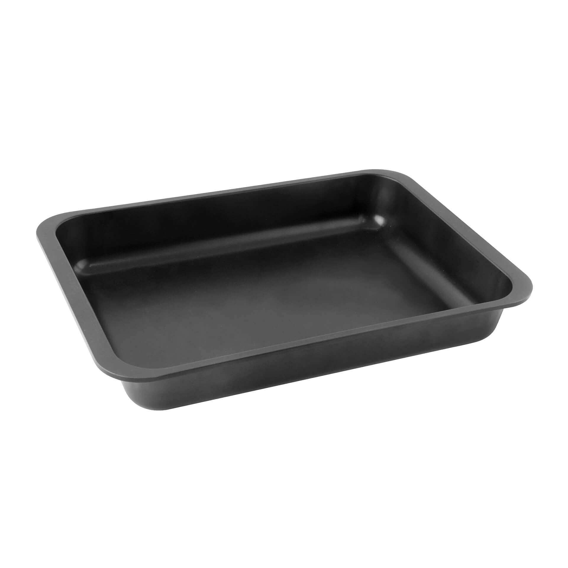 Auflaufform Special - Cooking, 40x29cm