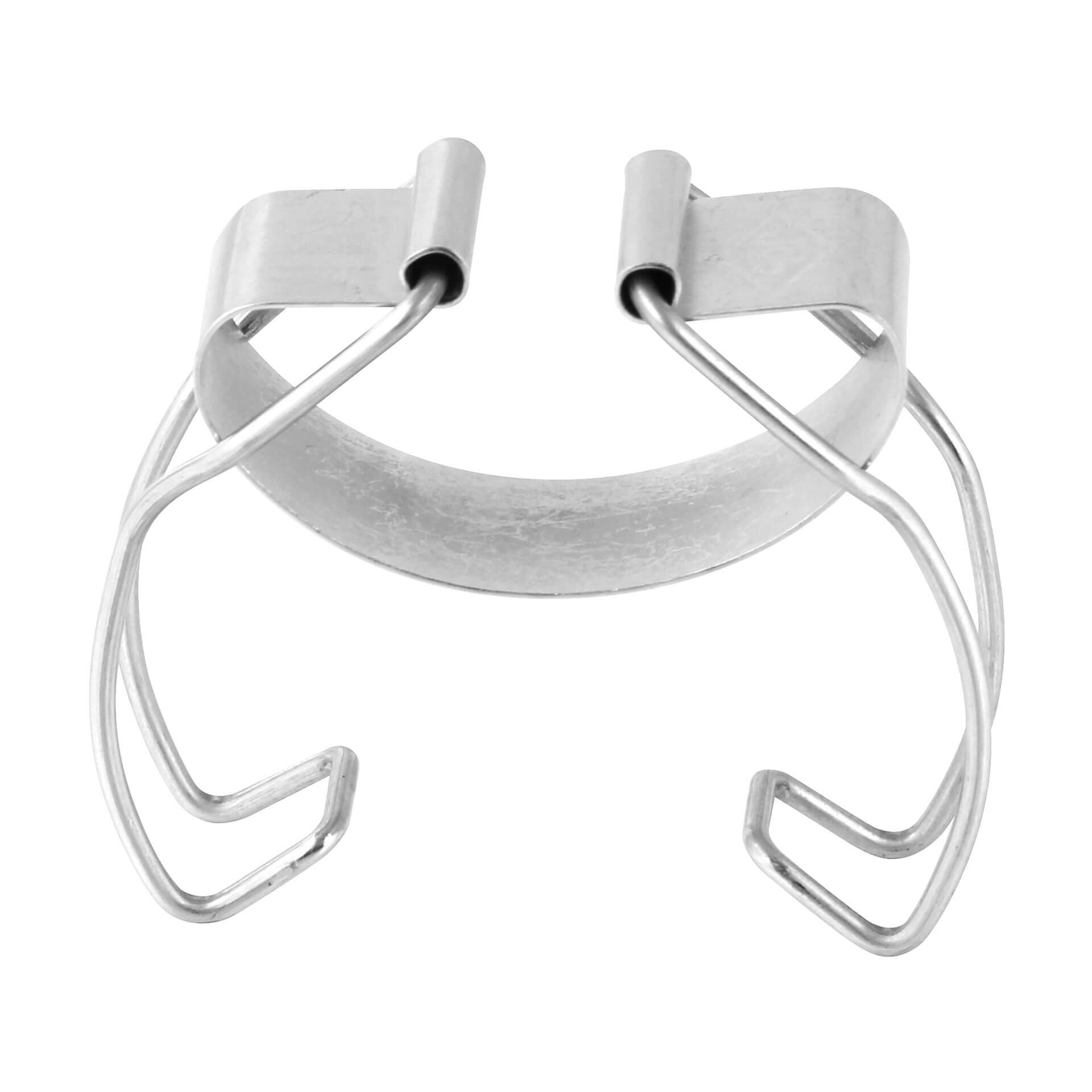 Einmachgläser Verschlussbügel, 6 Stk Einmachgläser Verschlussbügel, 6 Stk