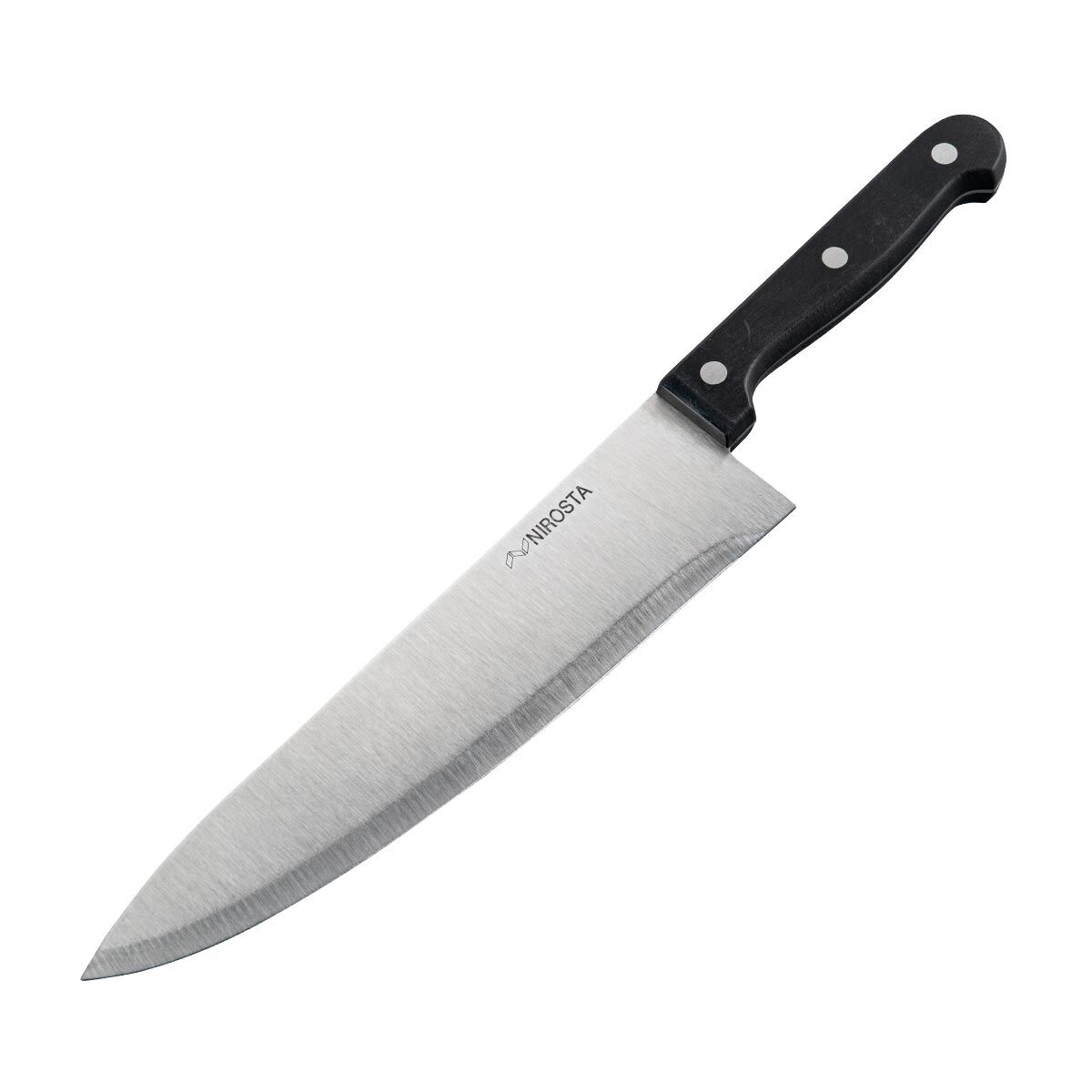 Kochmesser Mega, 20cm Klinge Kochmesser Mega, 20cm Klinge