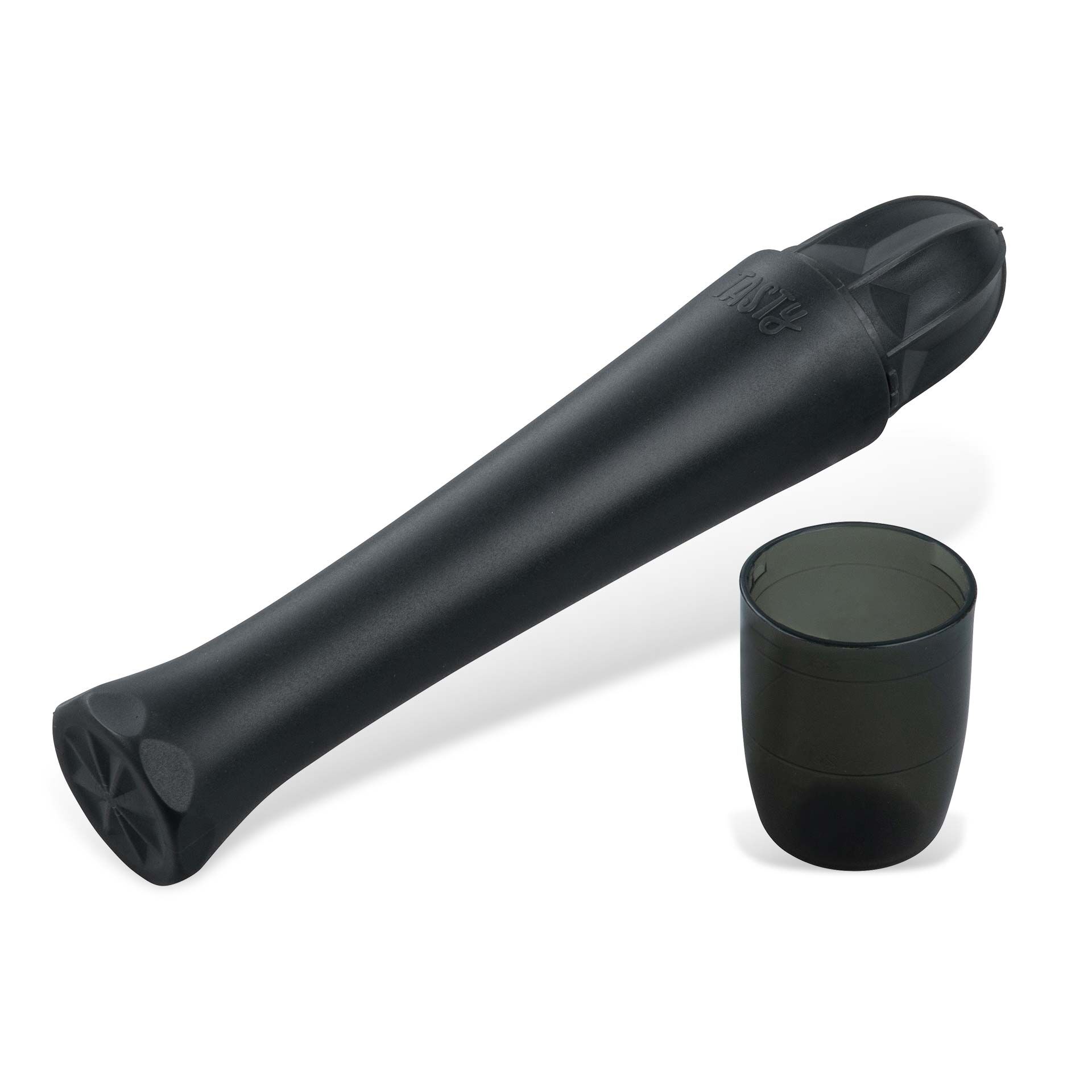 Barstößel 3in1, 2-teilig