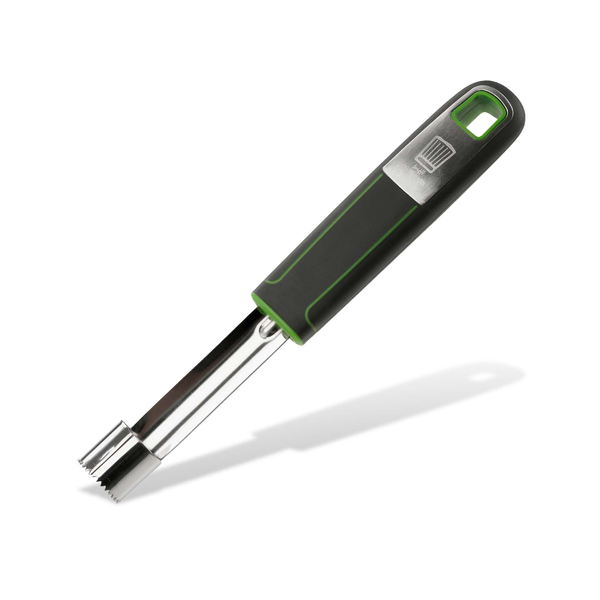 Apfelentkerner Bonn, 20cm