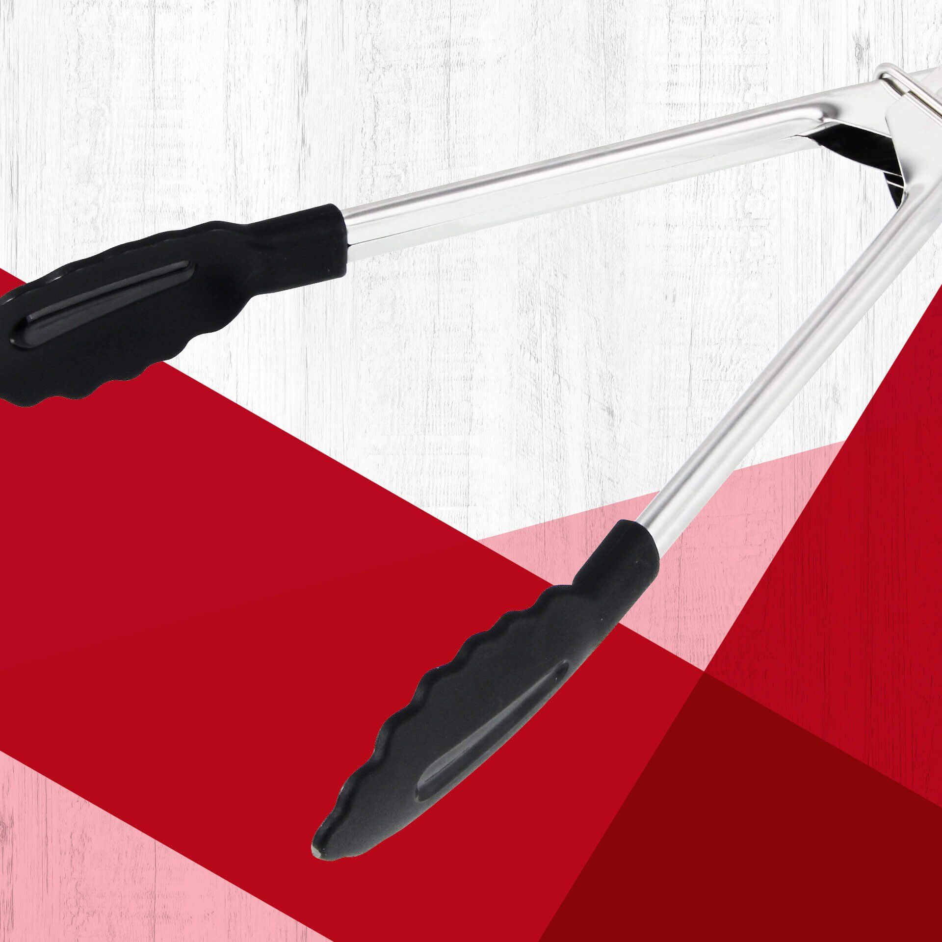 Mehrzweckzange, 18cm