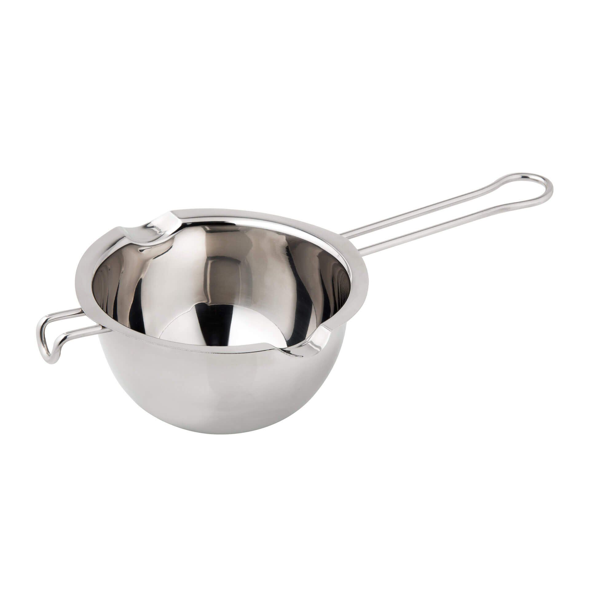 Schmelztopf Profi, 26x14cm Schmelztopf Profi, 26x14cm