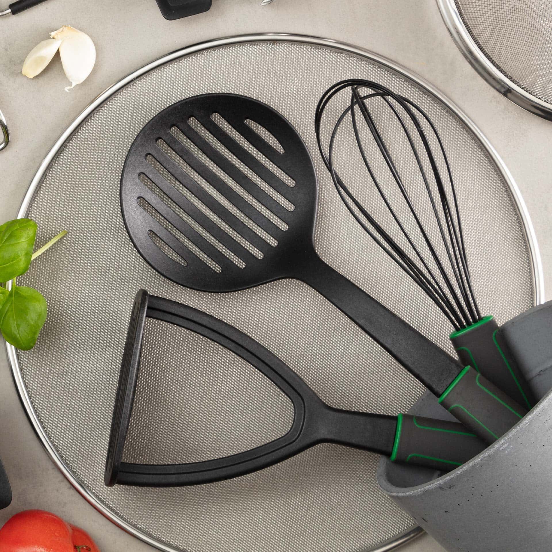 Schneebesen Bonn, 26cm