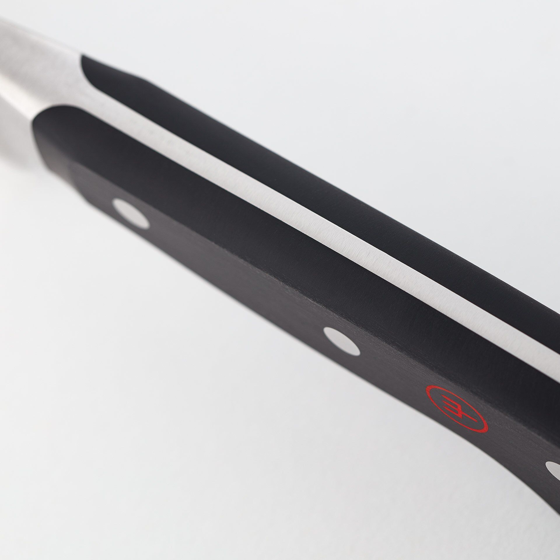 Messer-Set Classic, 2-teilig