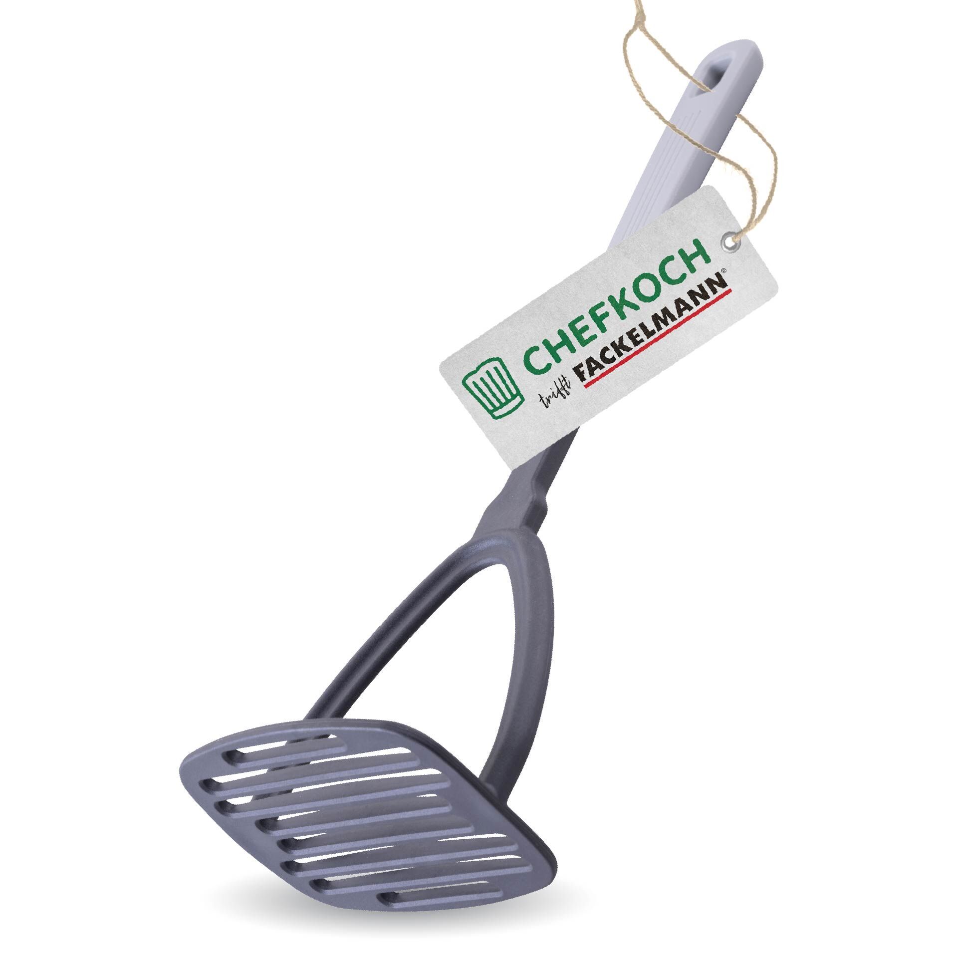 Kartoffelstampfer Köln, 32cm