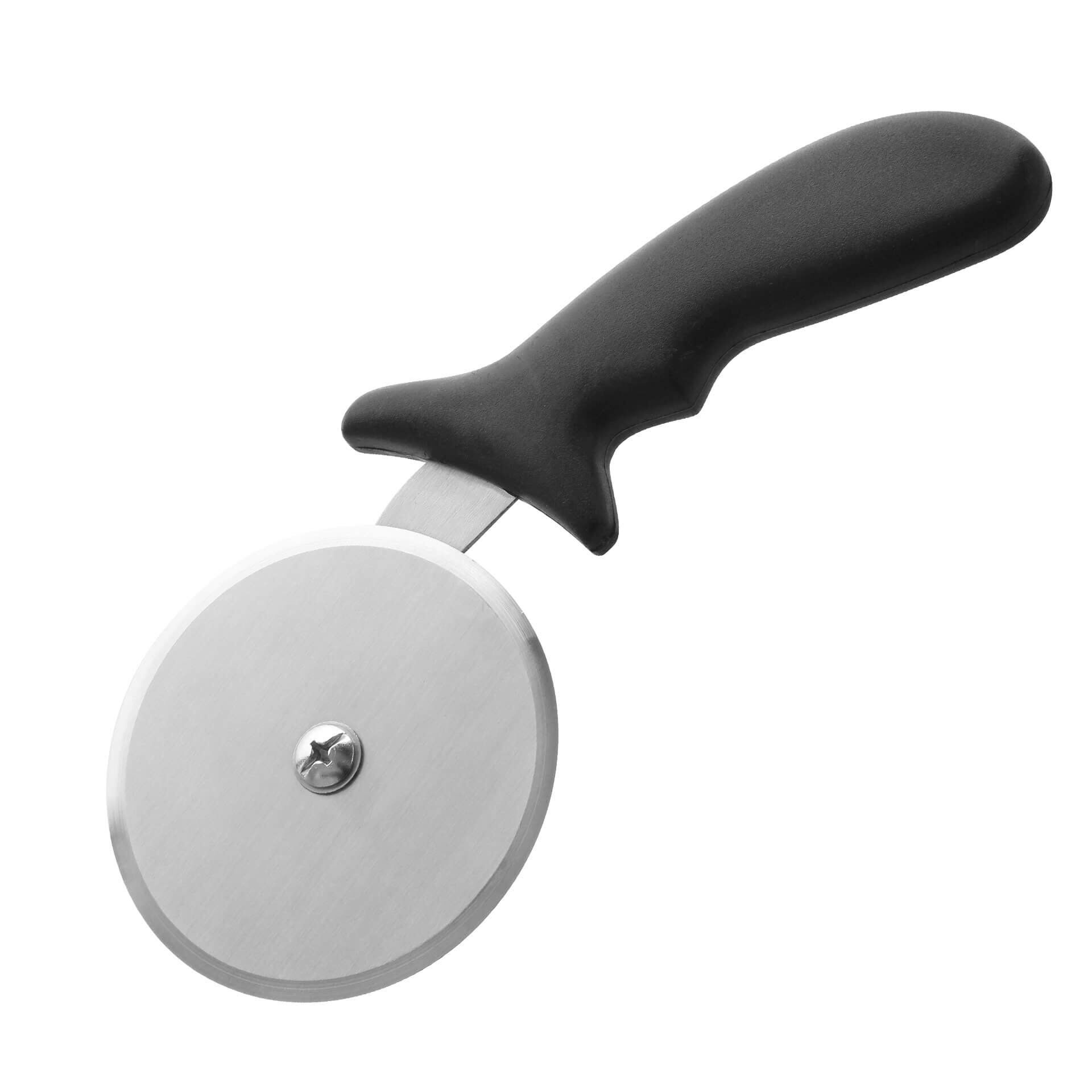 Pizza-Schneider, 10cm Klinge