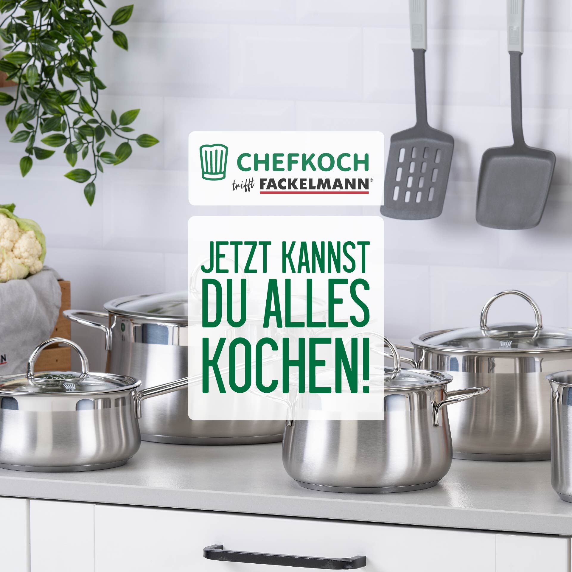 Schäler extra breit, 15cm