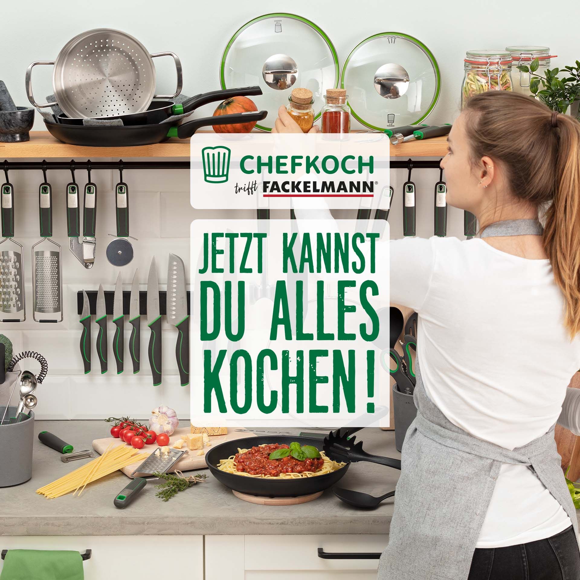 Dosenöffner Bonn, 20cm