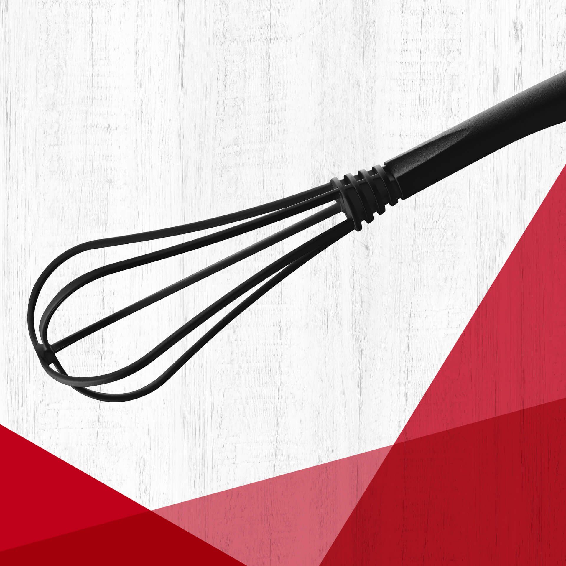 Schneebesen Tropical Kitchen