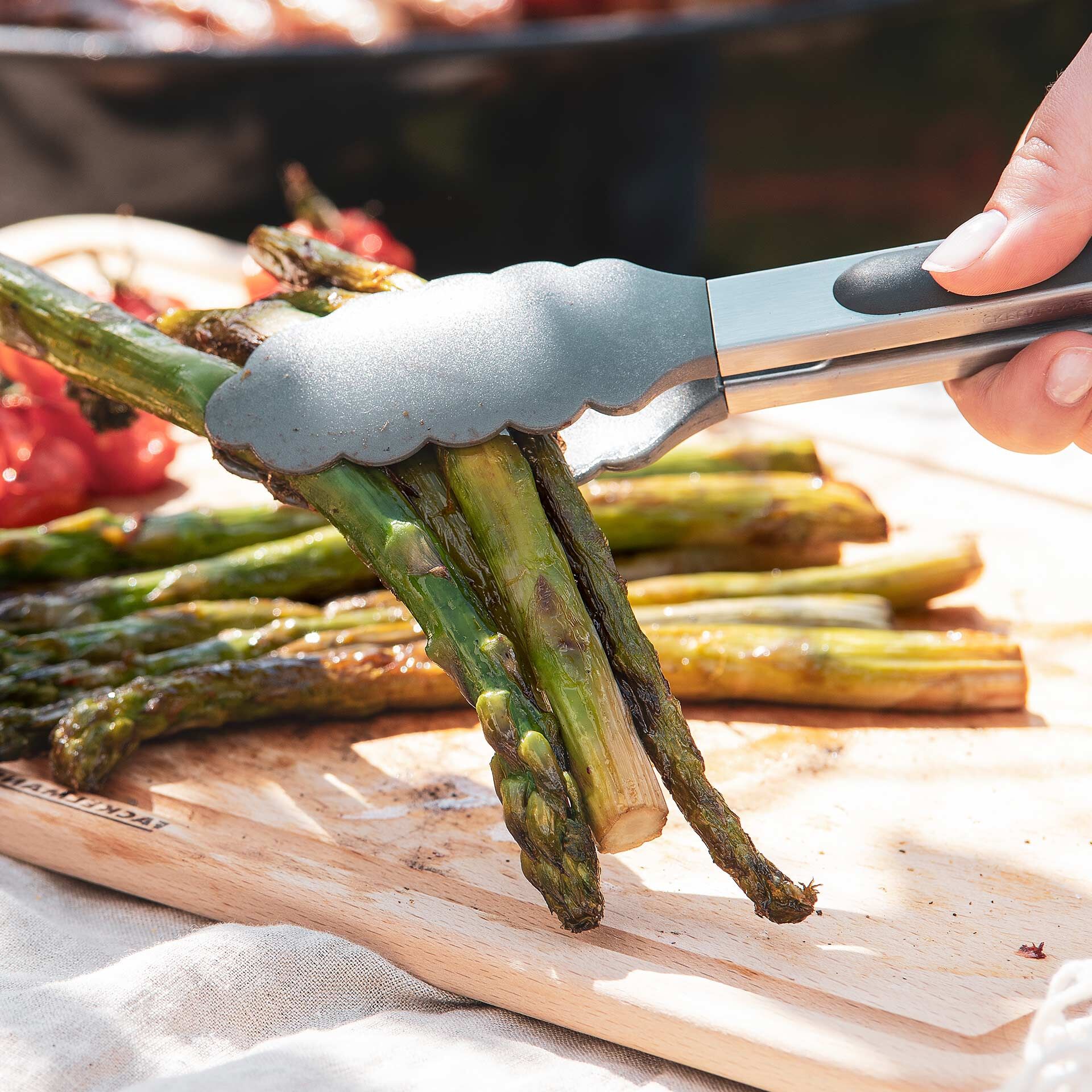 Mehrzweckzange, 27cm