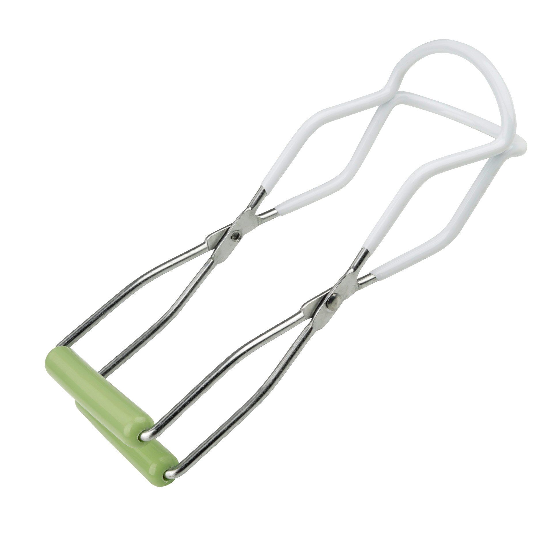 Glasheber Liebevoll hausgemacht