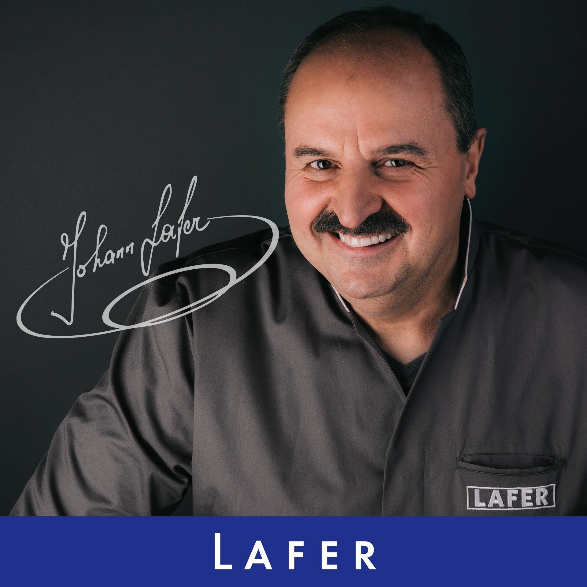 Topf-Set "Lafer", 4-teilig