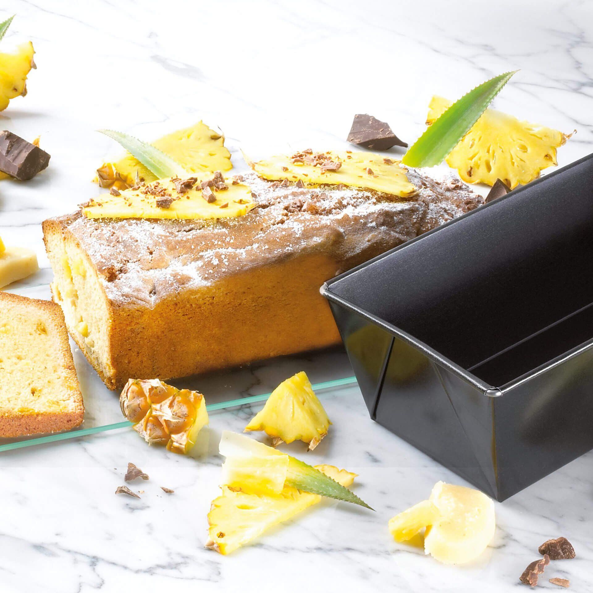 Kastenform Back-Freude Classic, 25cm