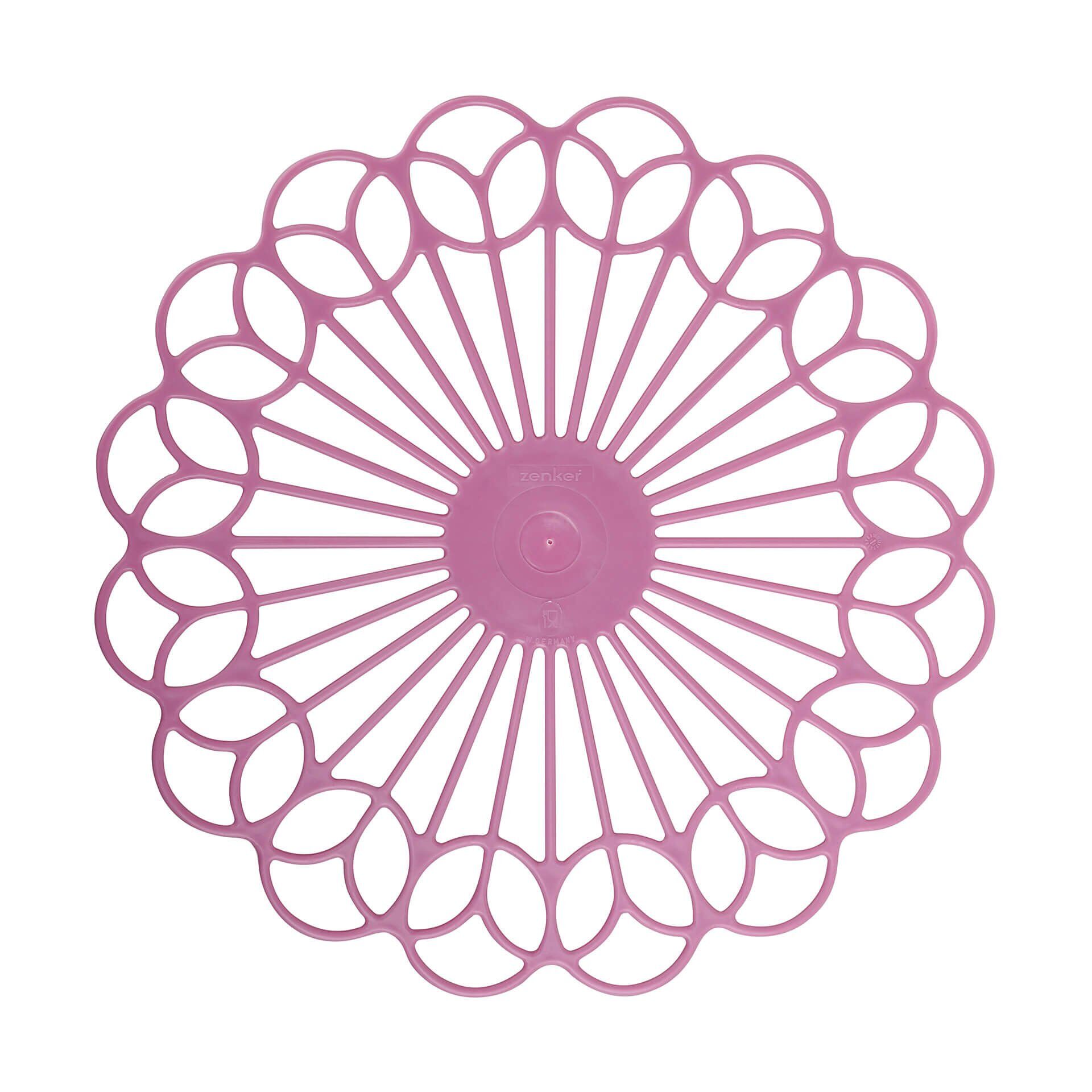 Tortenteiler Sweet Sensation, Ø32cm