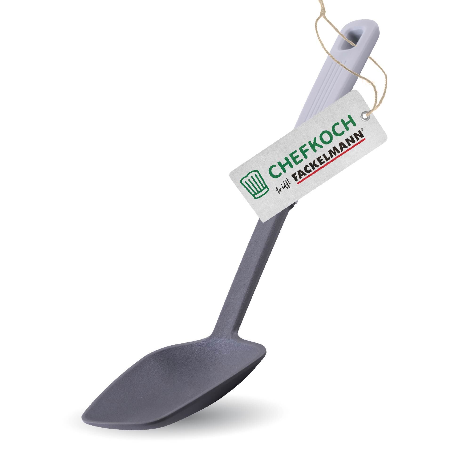 Servierlöffel Köln, 30cm