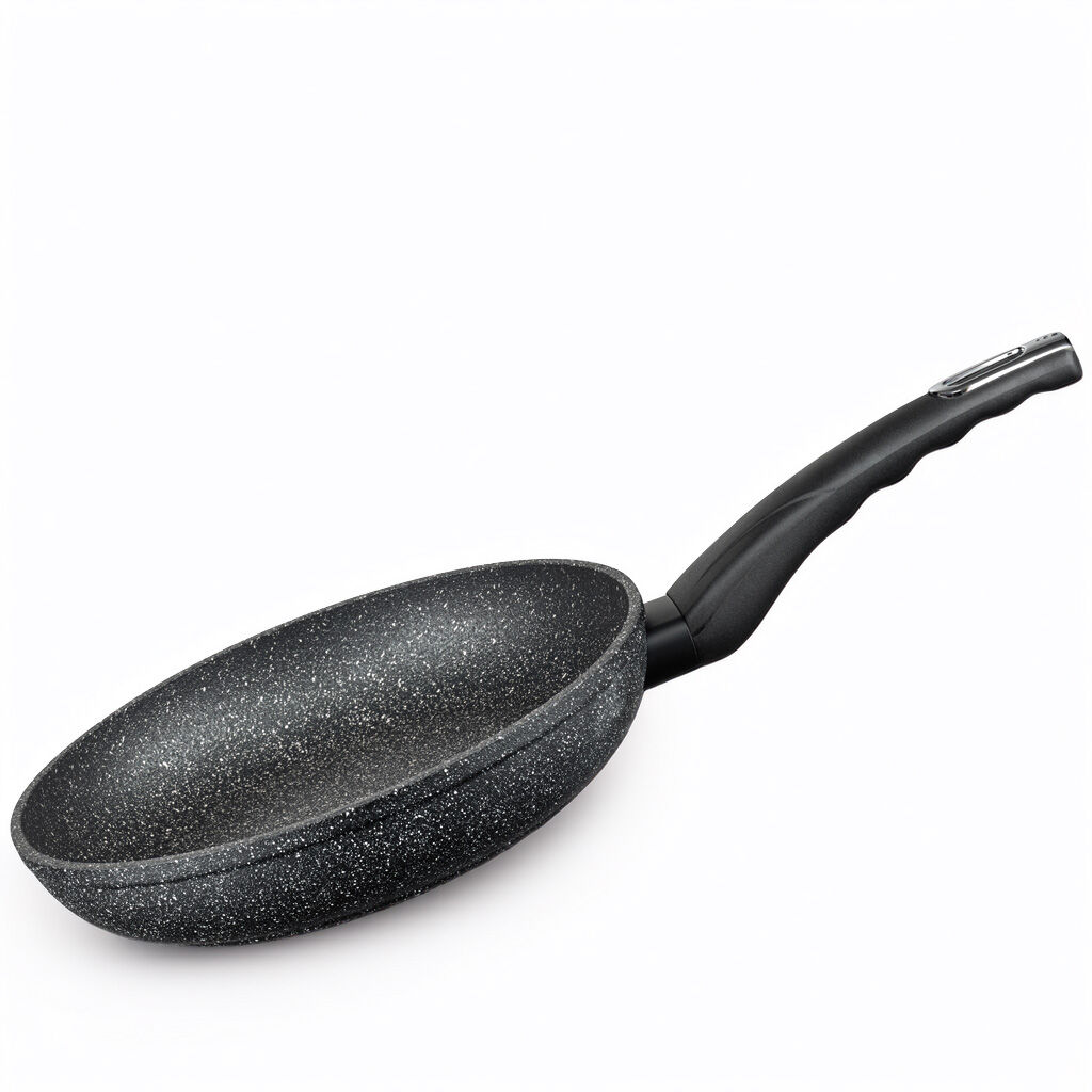 Bratpfanne Granit Evolution, Ø24cm