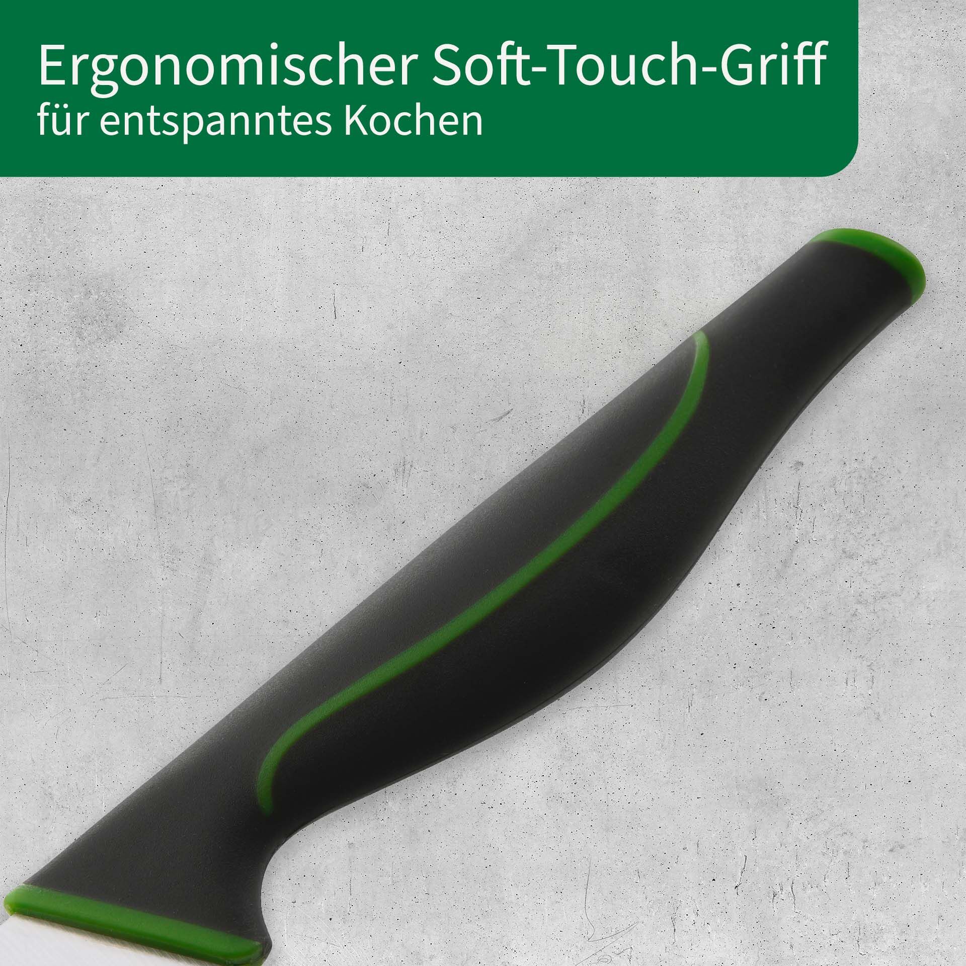 Schälmesser Bonn, 7cm