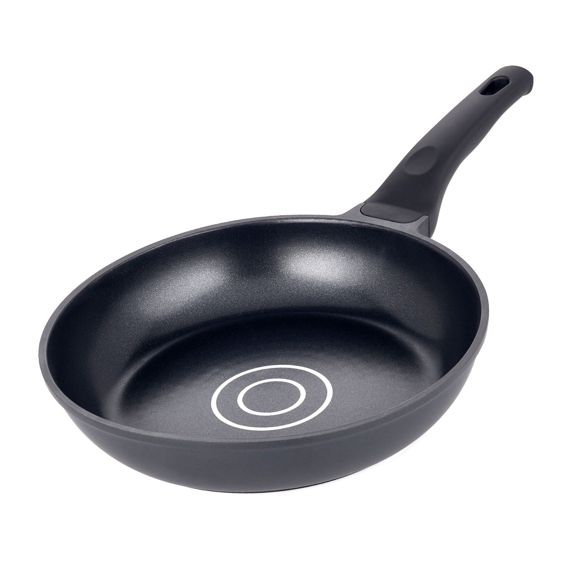 Bratpfanne Lafer, Ø28cm Bratpfanne Lafer, Ø28cm