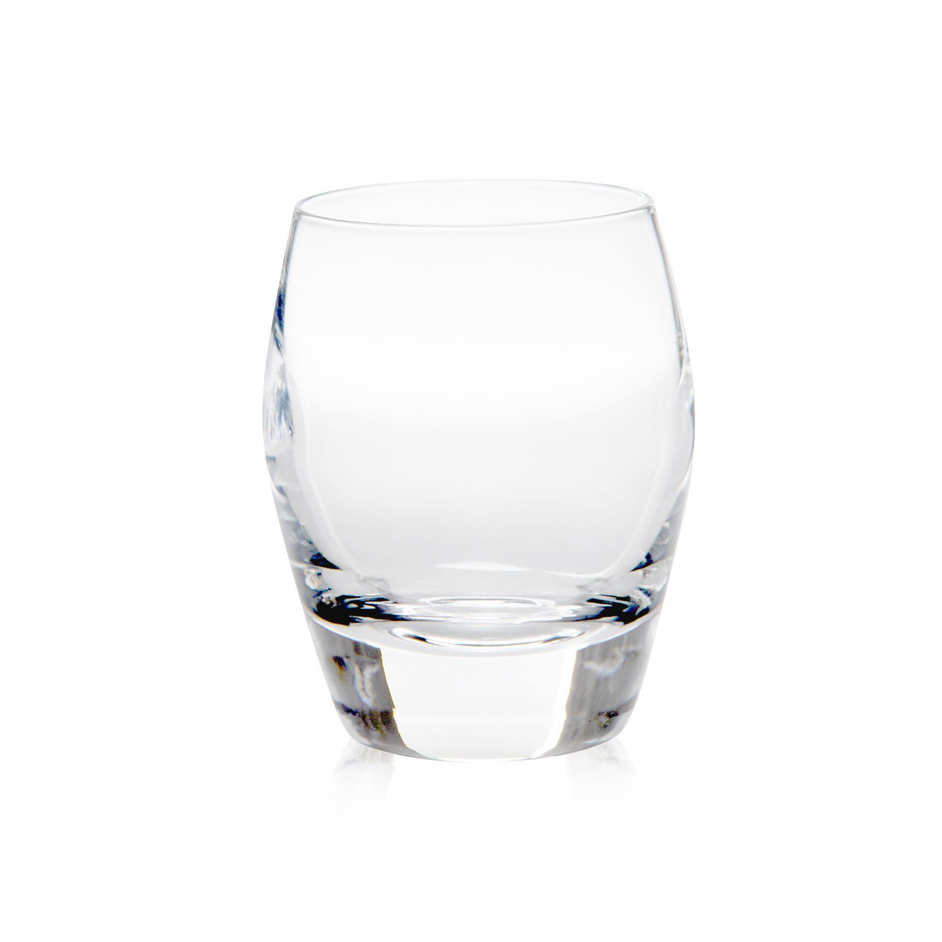 Likörgläser Regency, 75 ml, 4 Stück