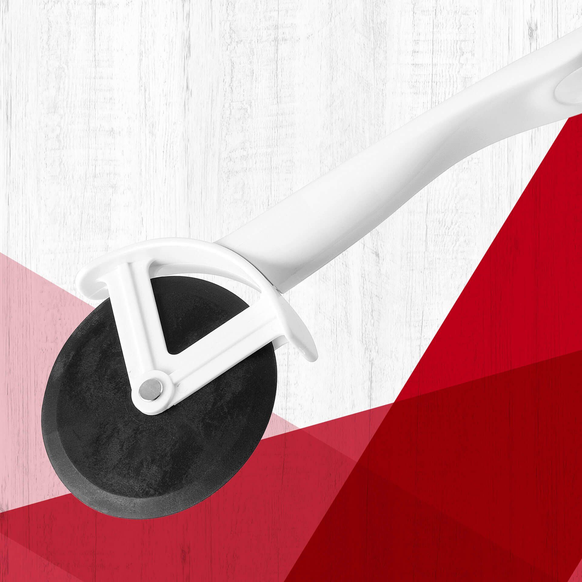 Pizzaschneider Arcadalina