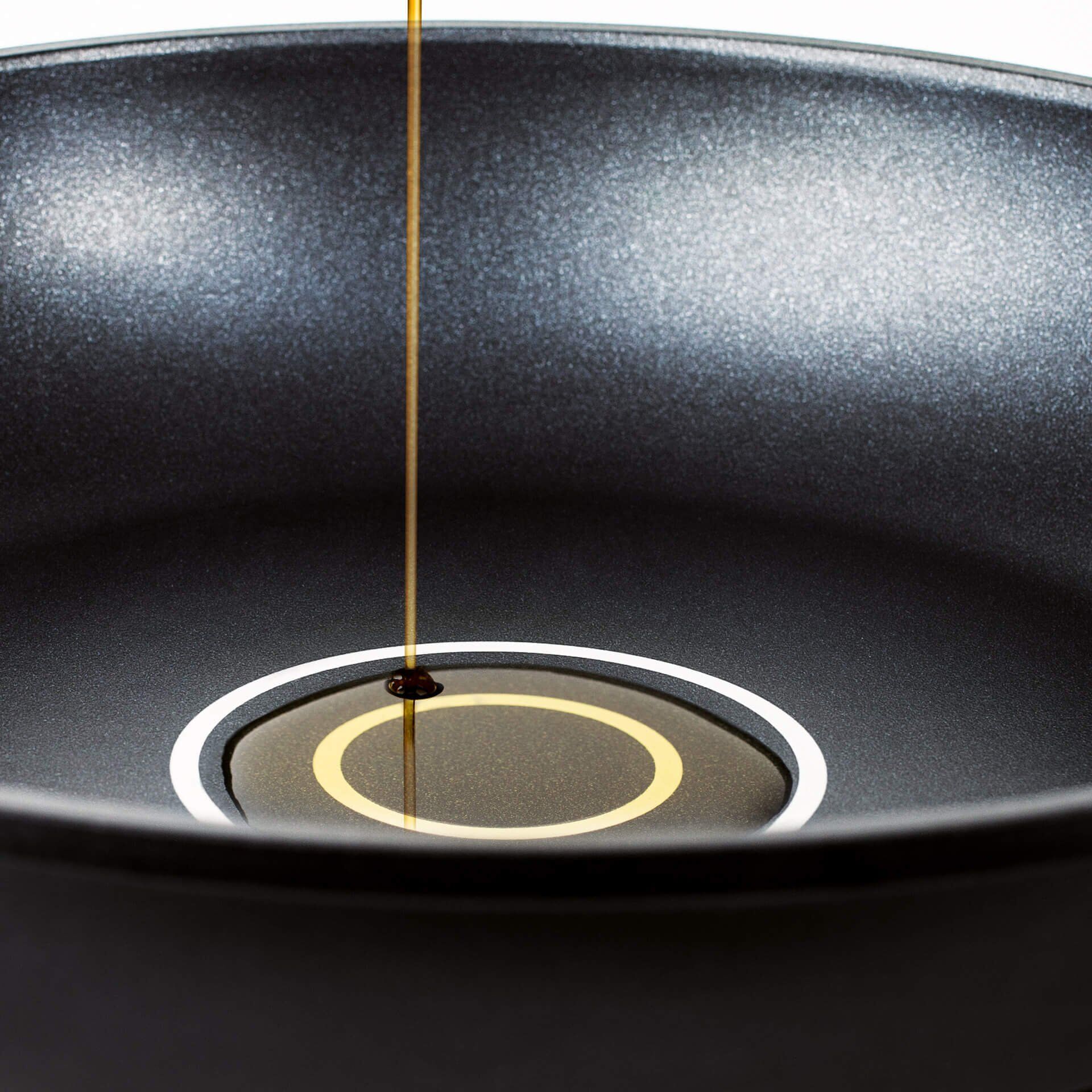 Bratpfanne Smart Collection, Ø24cm