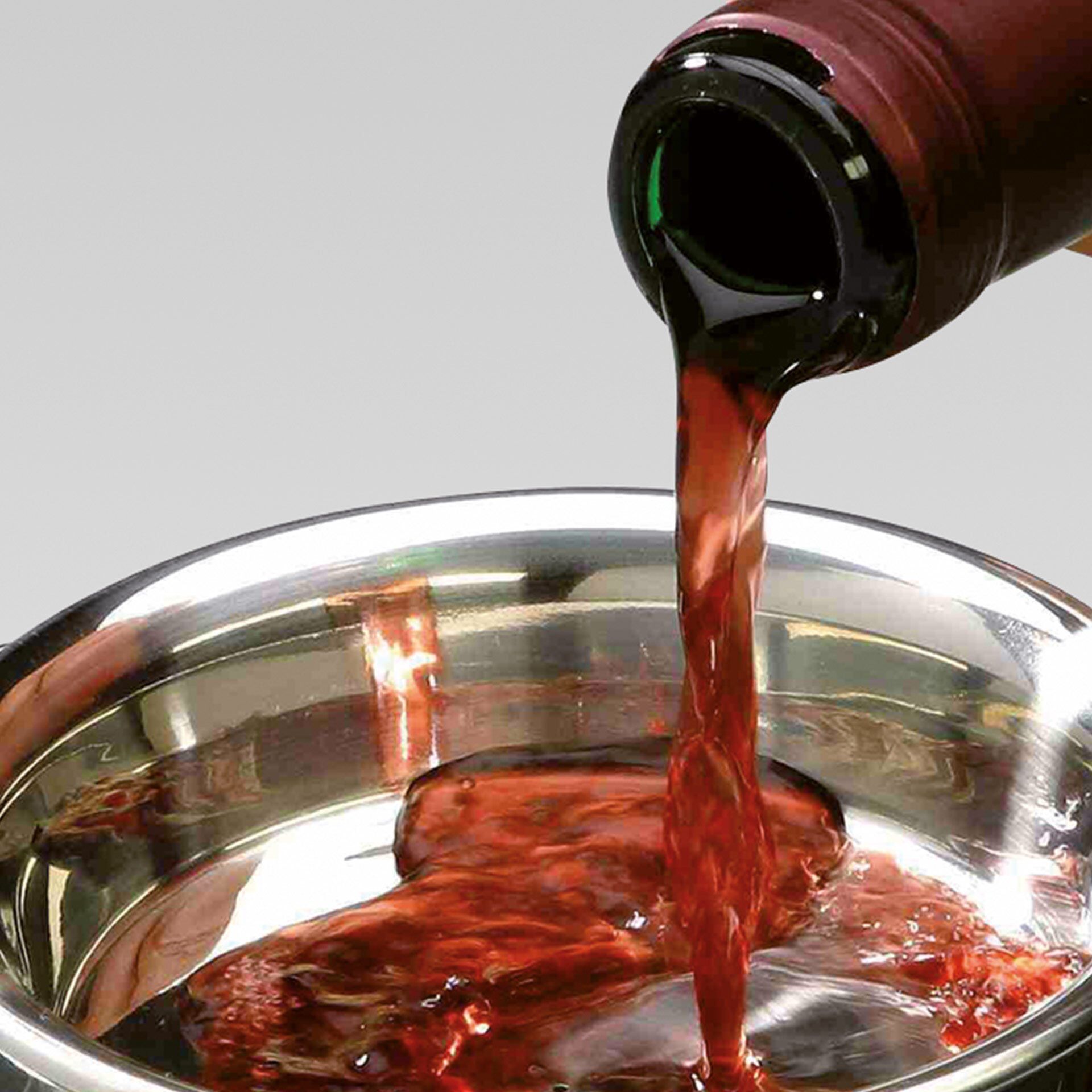 Bräter Pure, 40x26cm