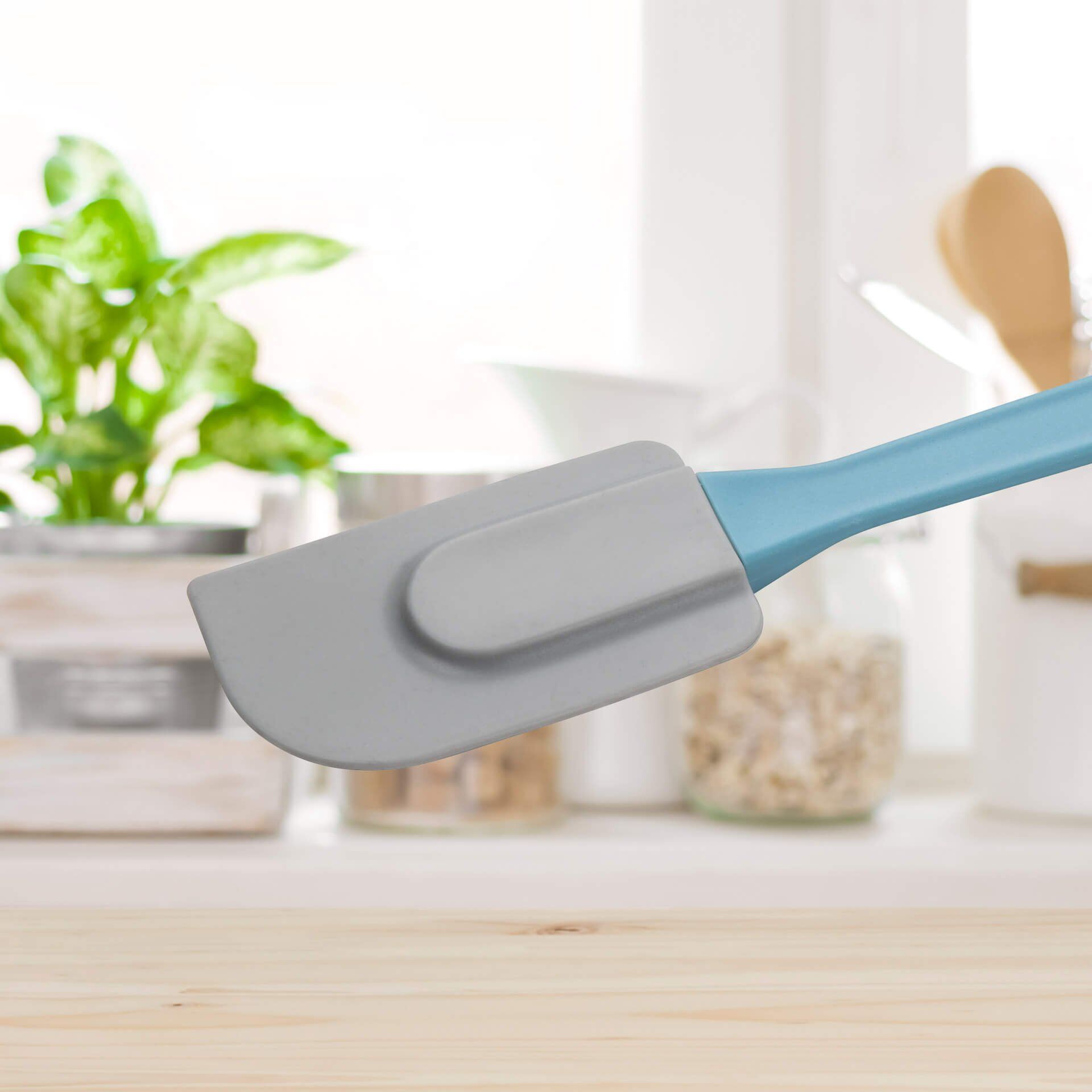 Teigschaber Sweet Sensation, 26,5cm