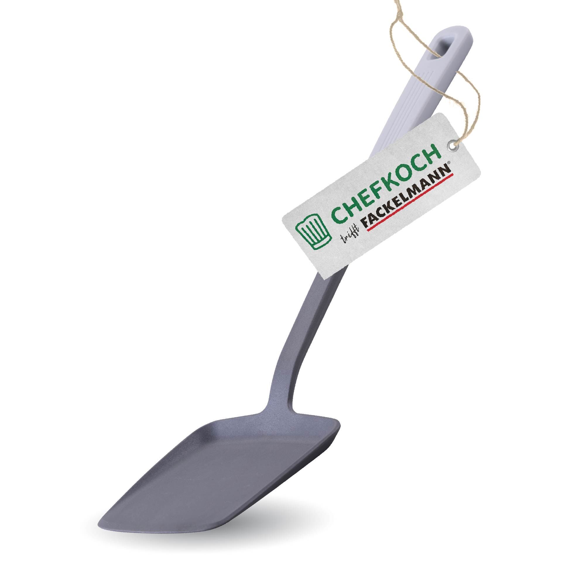 Pfannenwender Köln, 33cm