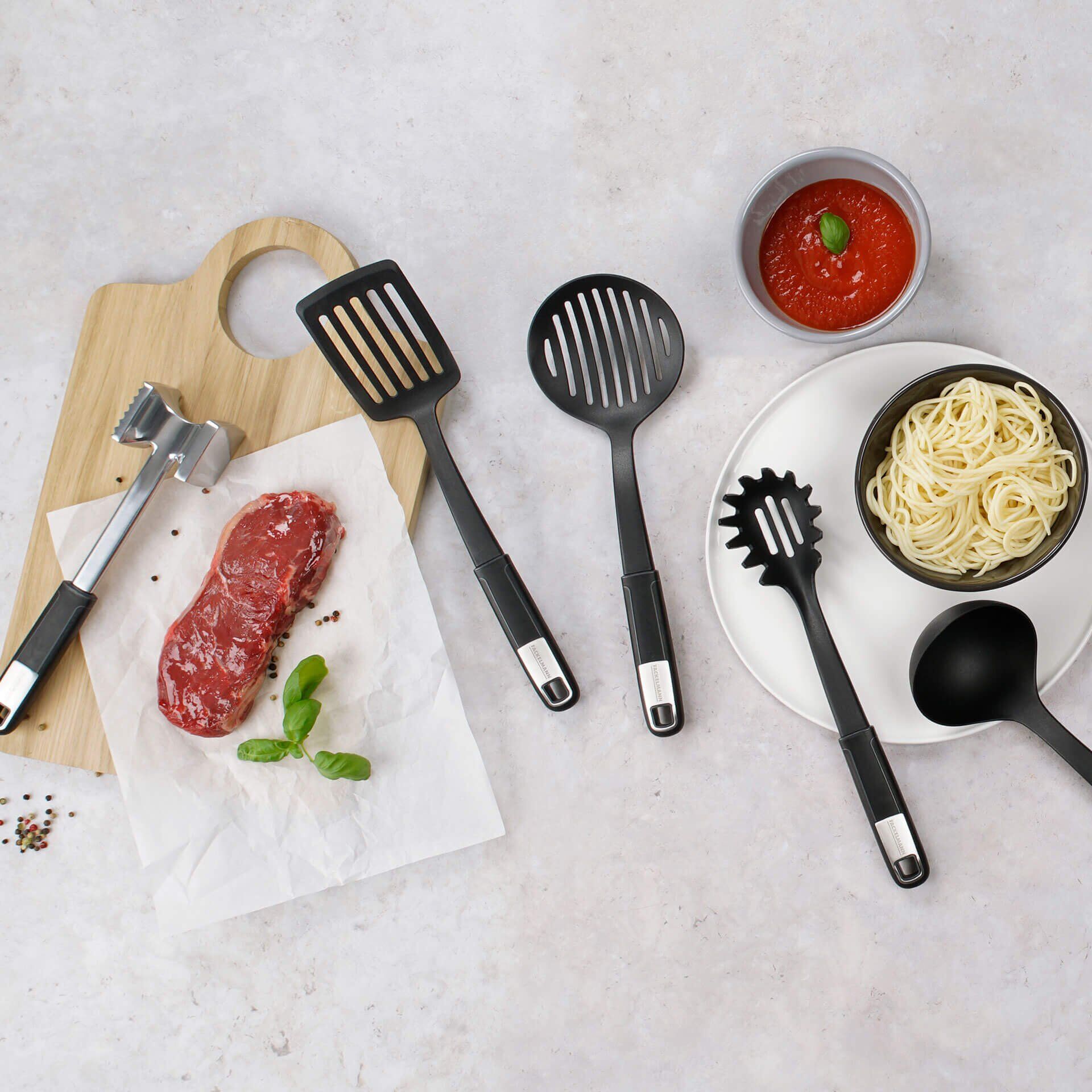 Hobel für Hartkäse Sense