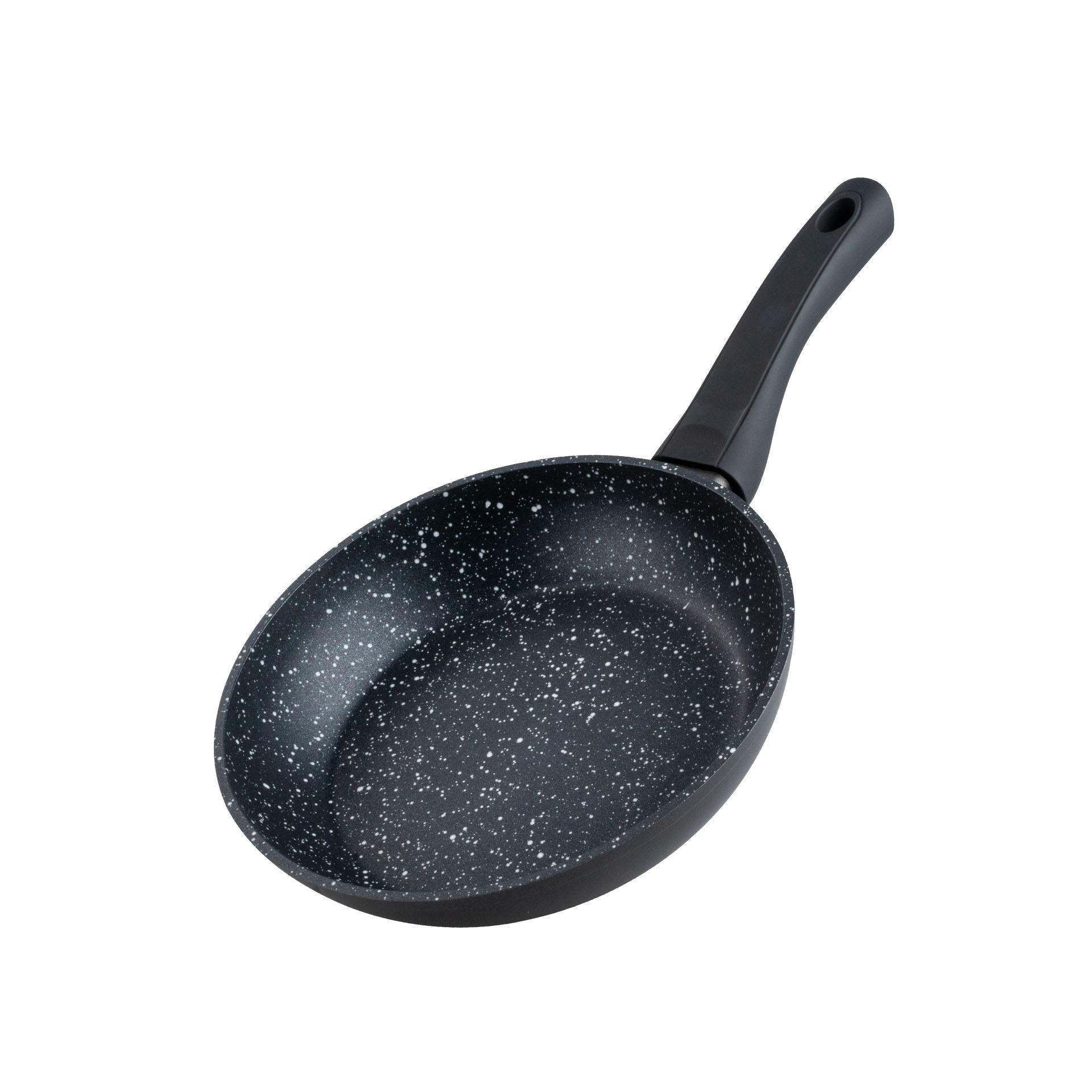 Antihaft-Pfanne Marble, Ø20cm