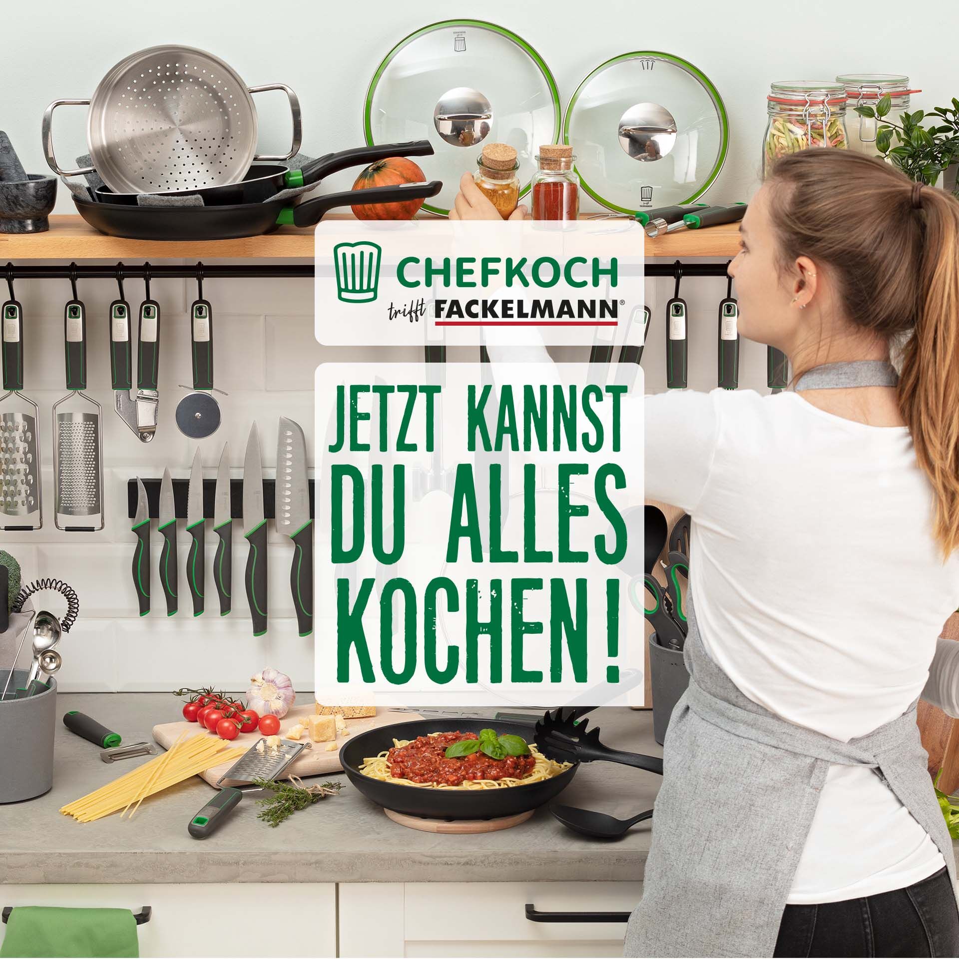 Spatel Bonn, extra lang