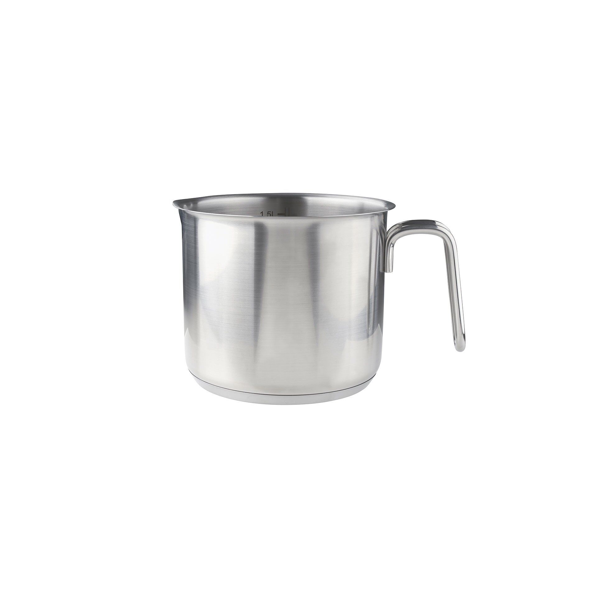 Milchtopf München,  Ø14cm