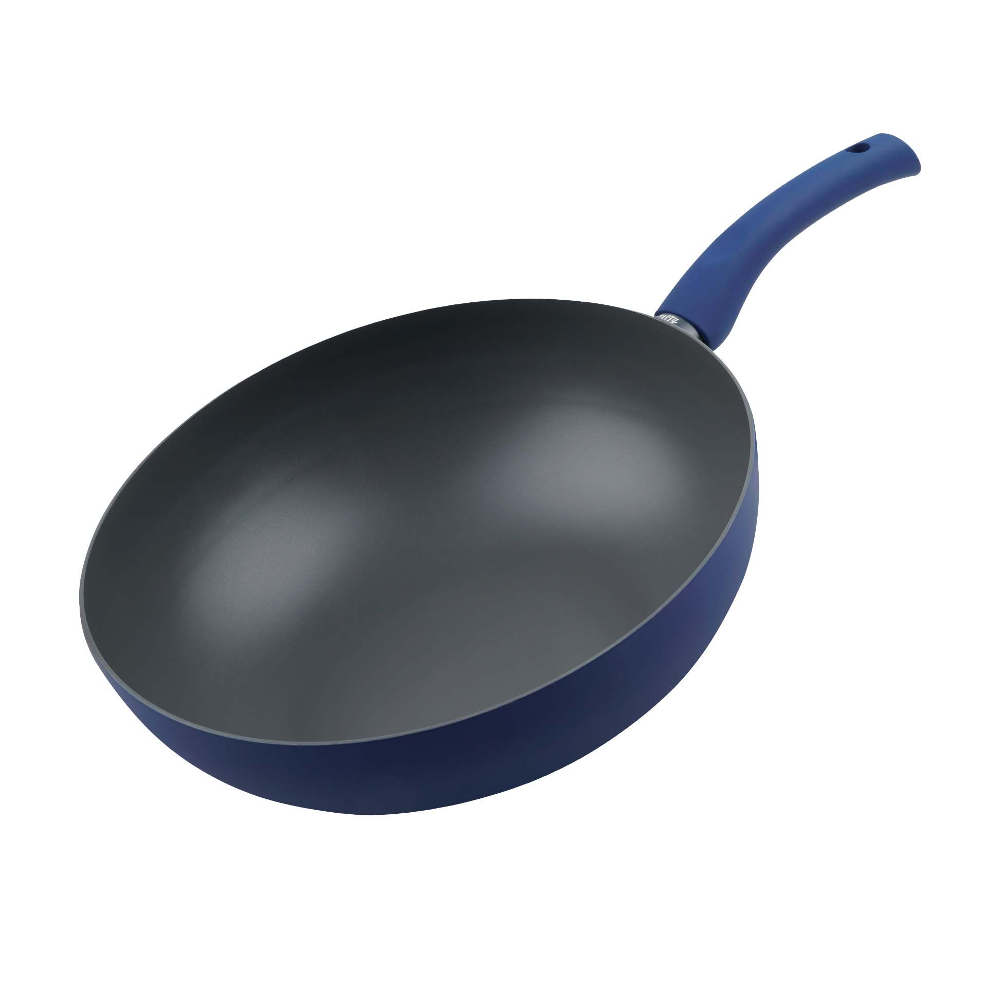 Wokpfanne Everyday, Ø30cm