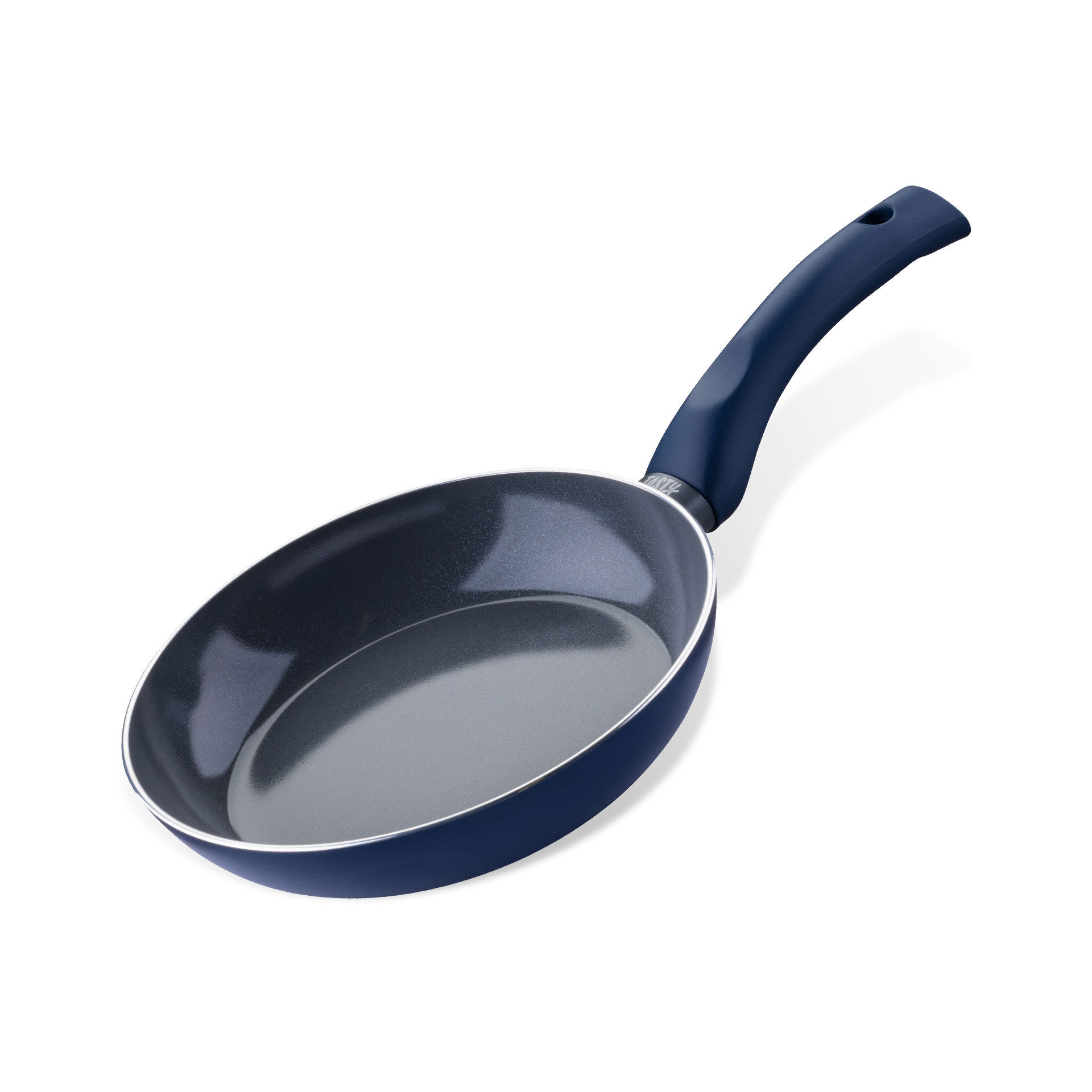 Bratpfanne Ocean Blue, Ø20cm