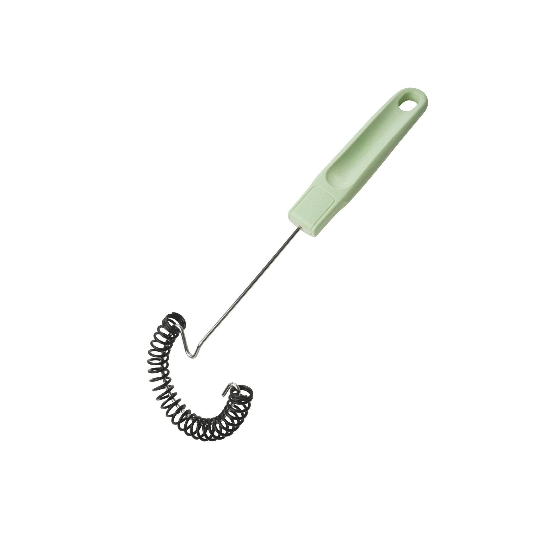 Schneebesen Ecolution, 27cm