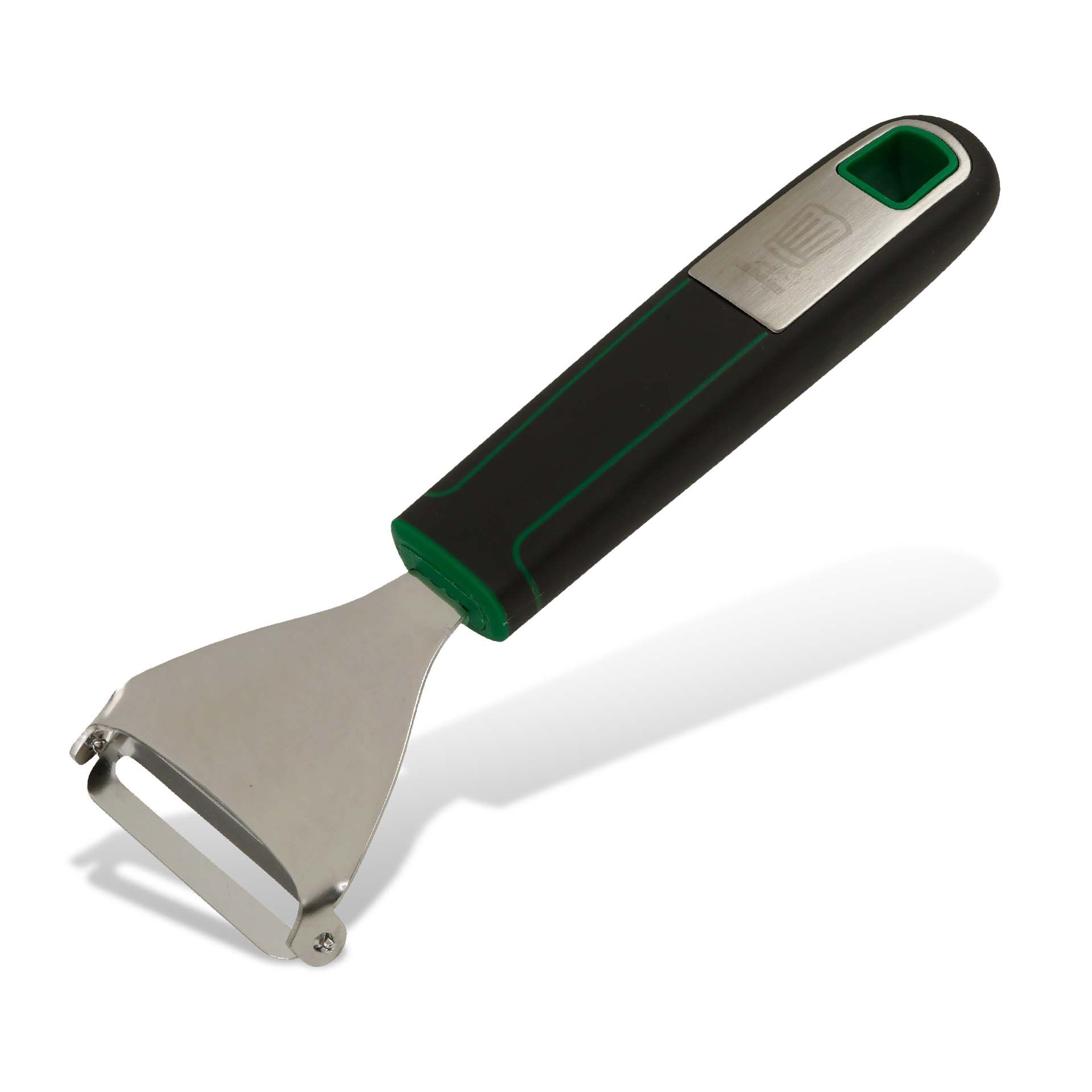 Ziehschäler Bonn, 17cm