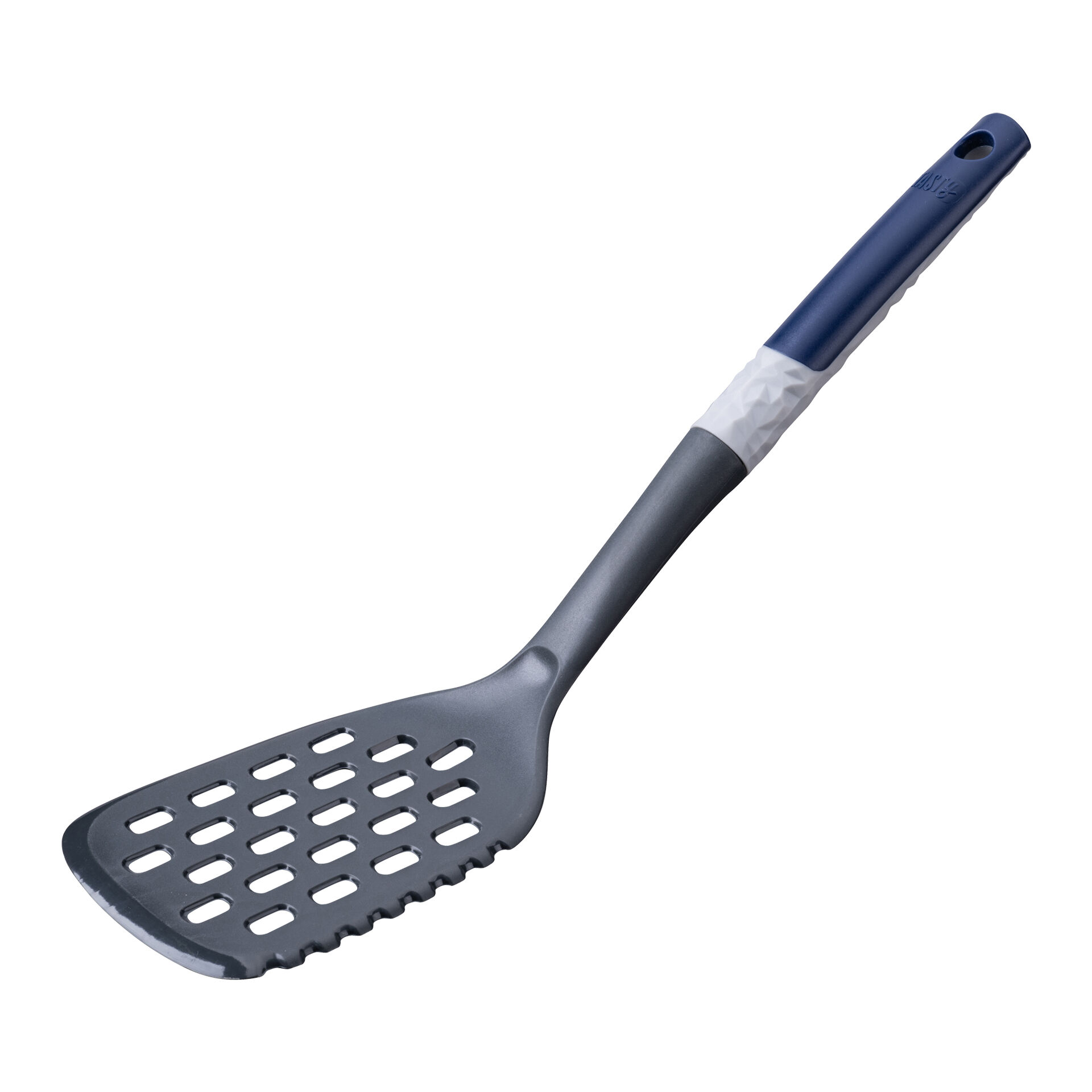 Schlitzwender mit Schneidfunktion Ocean Blue