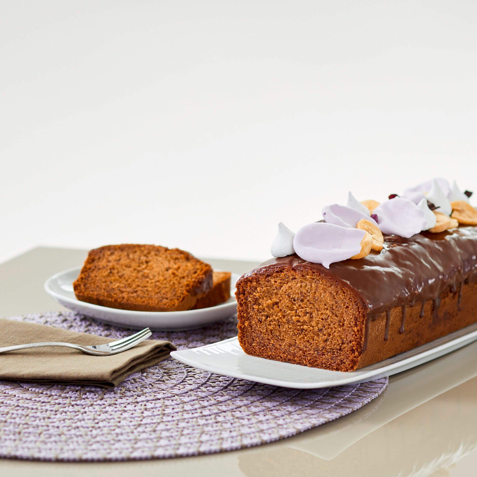 Kastenform Exclusive, 30x13cm