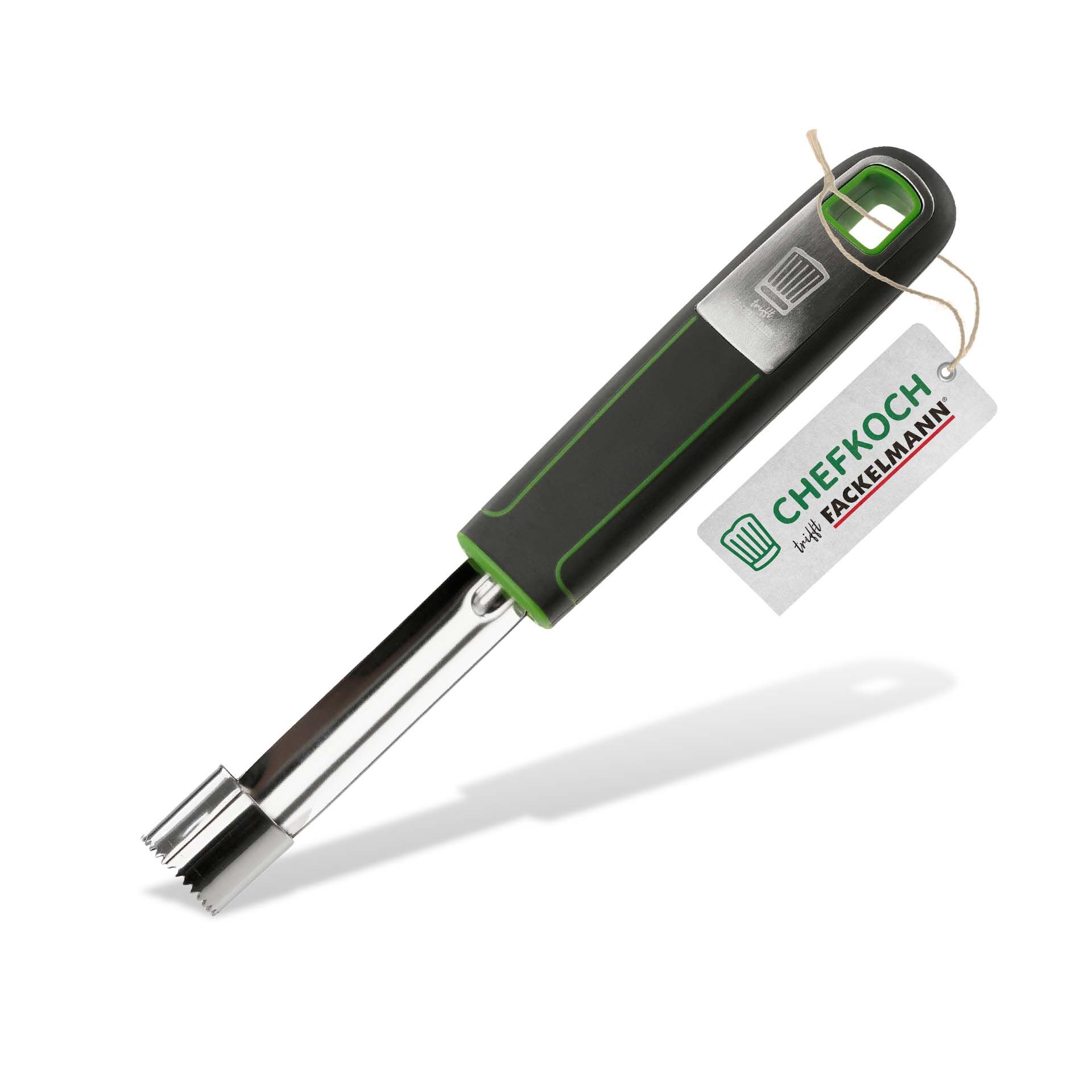 Apfelentkerner Bonn, 20cm