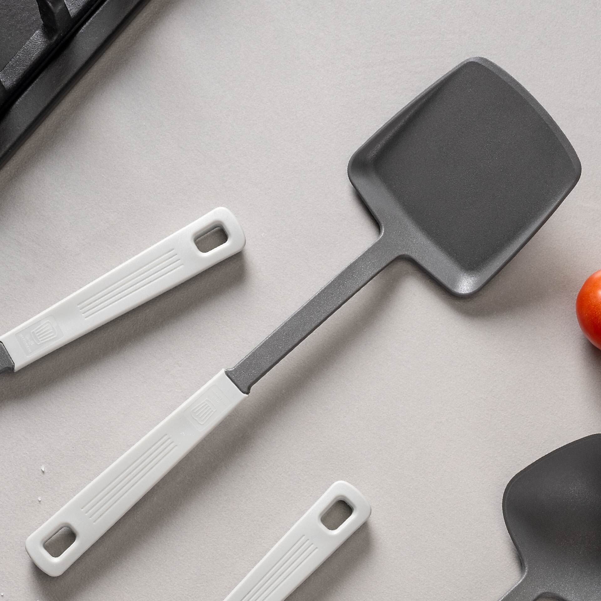 Pfannenwender Köln, 33cm