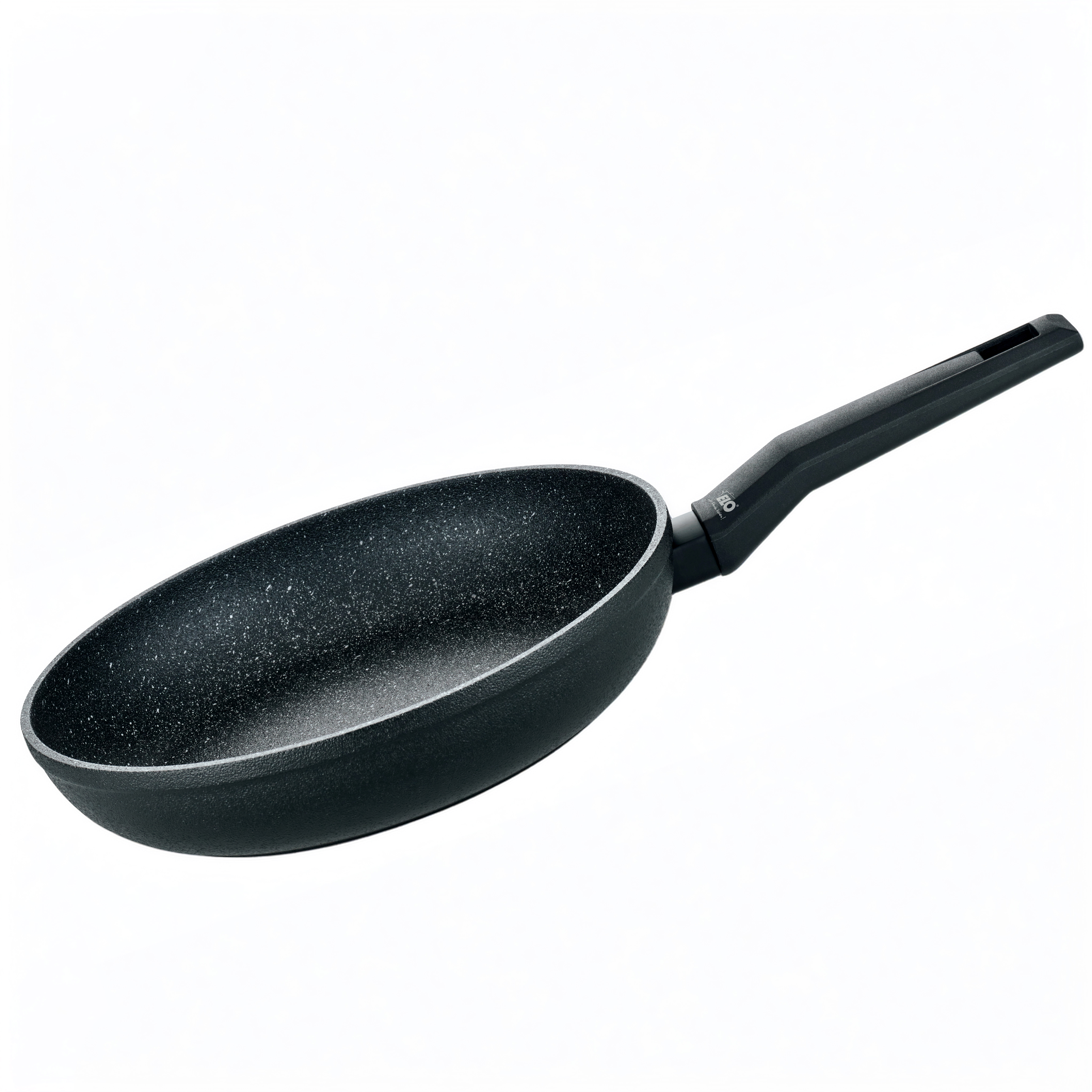 Bratpfanne Granit Solution, Ø24cm