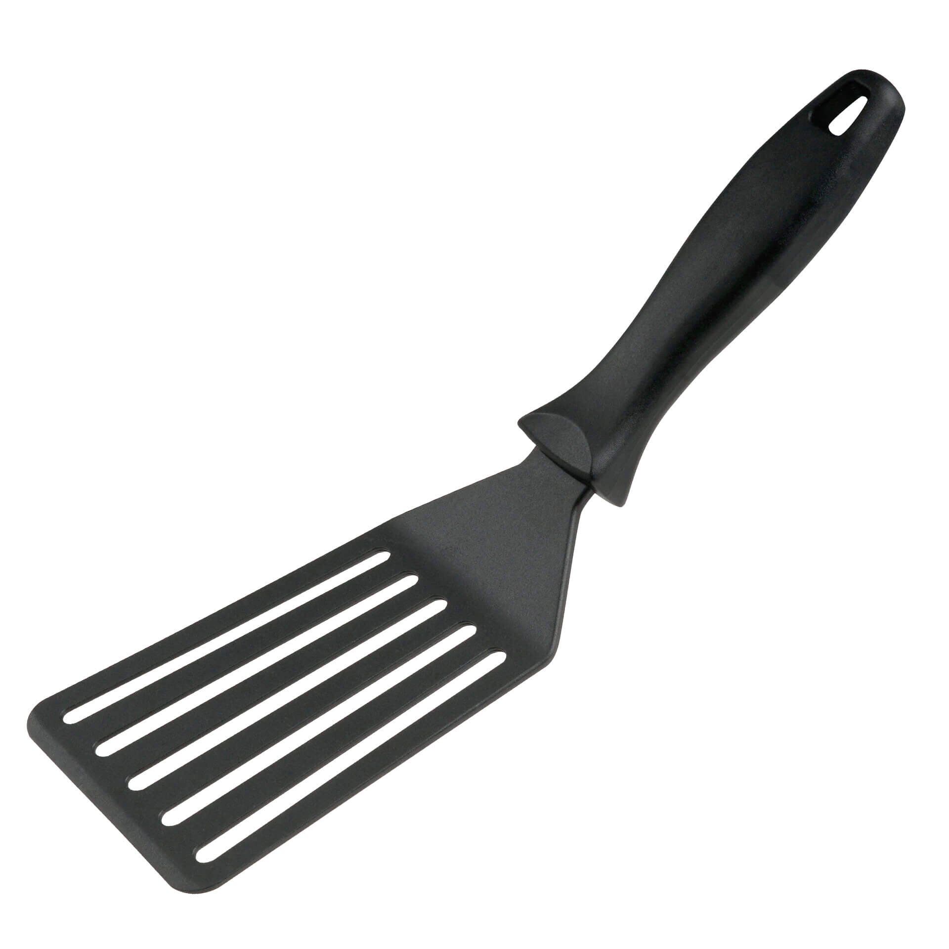 Profi-Bratenwender, Kunststoff