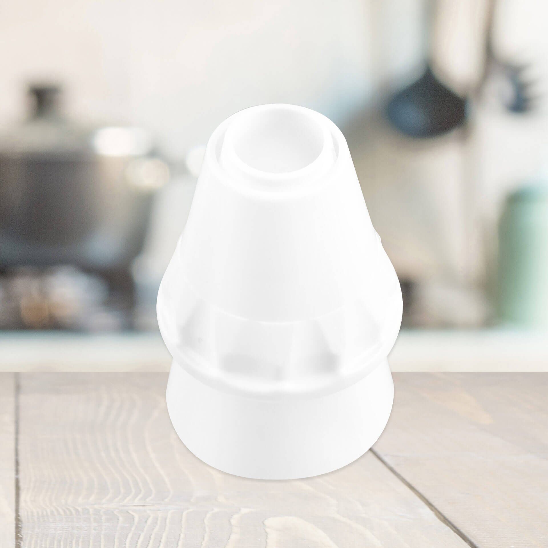 Universal-Adapter Tüllen-Manufaktur