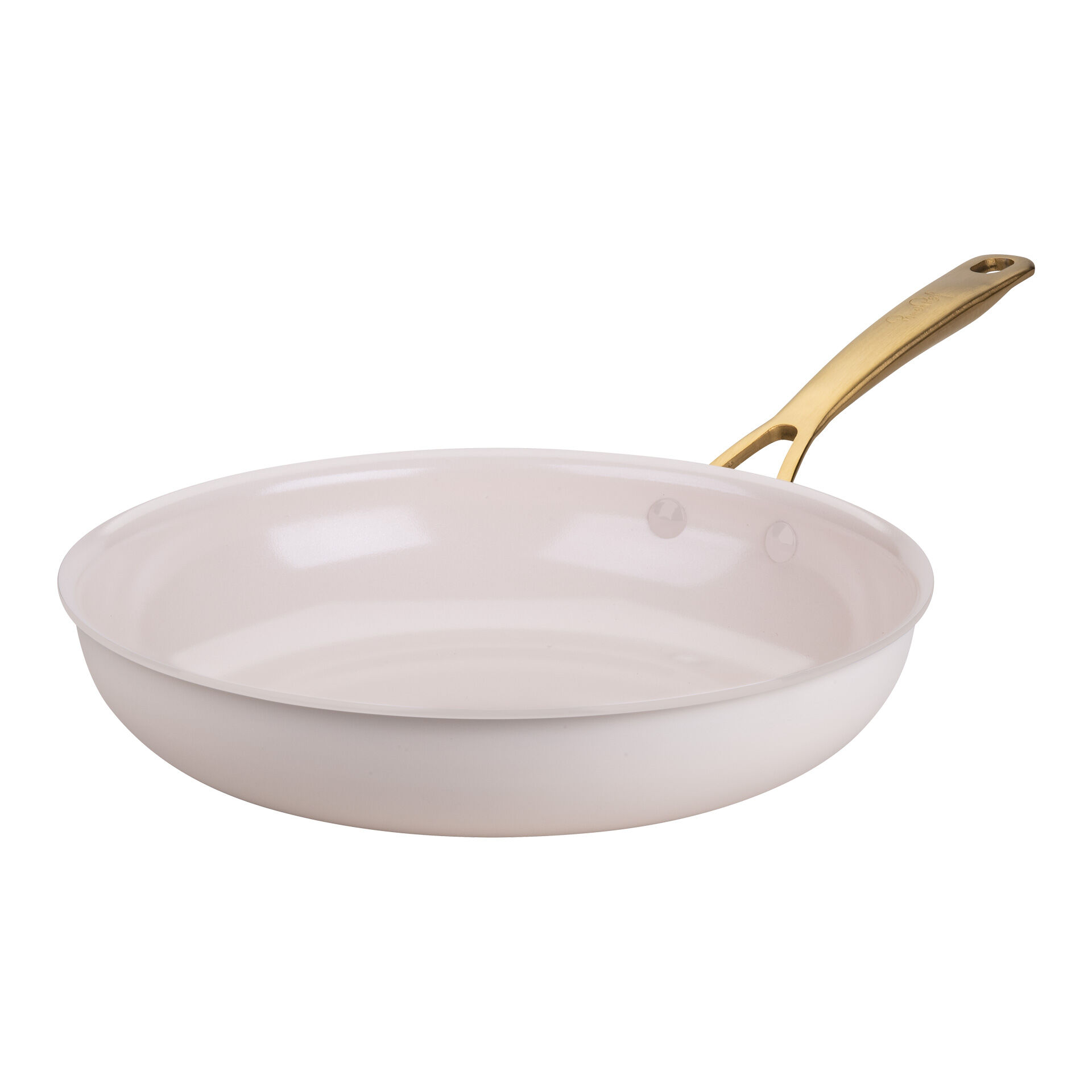 Pamela Reif Bratpfanne Signature, Ø28cm